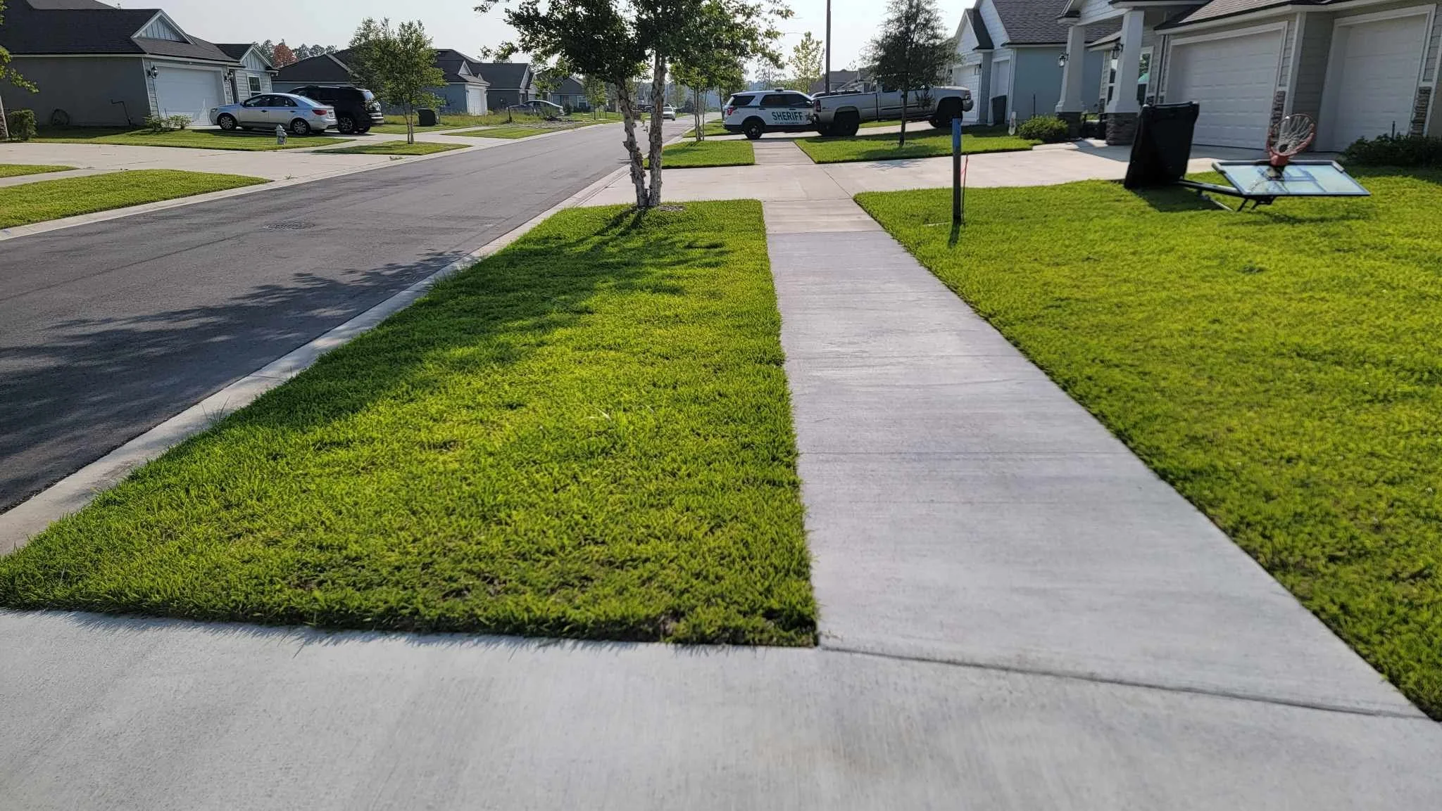 3130 Vianey Pl 12.jpeg