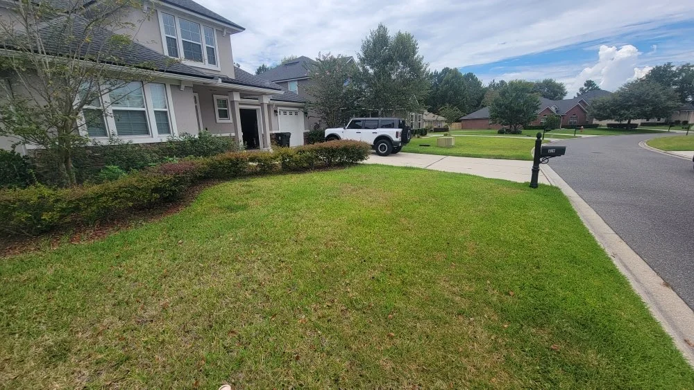 1967 Colonial Dr 8-16-23 02.jpg