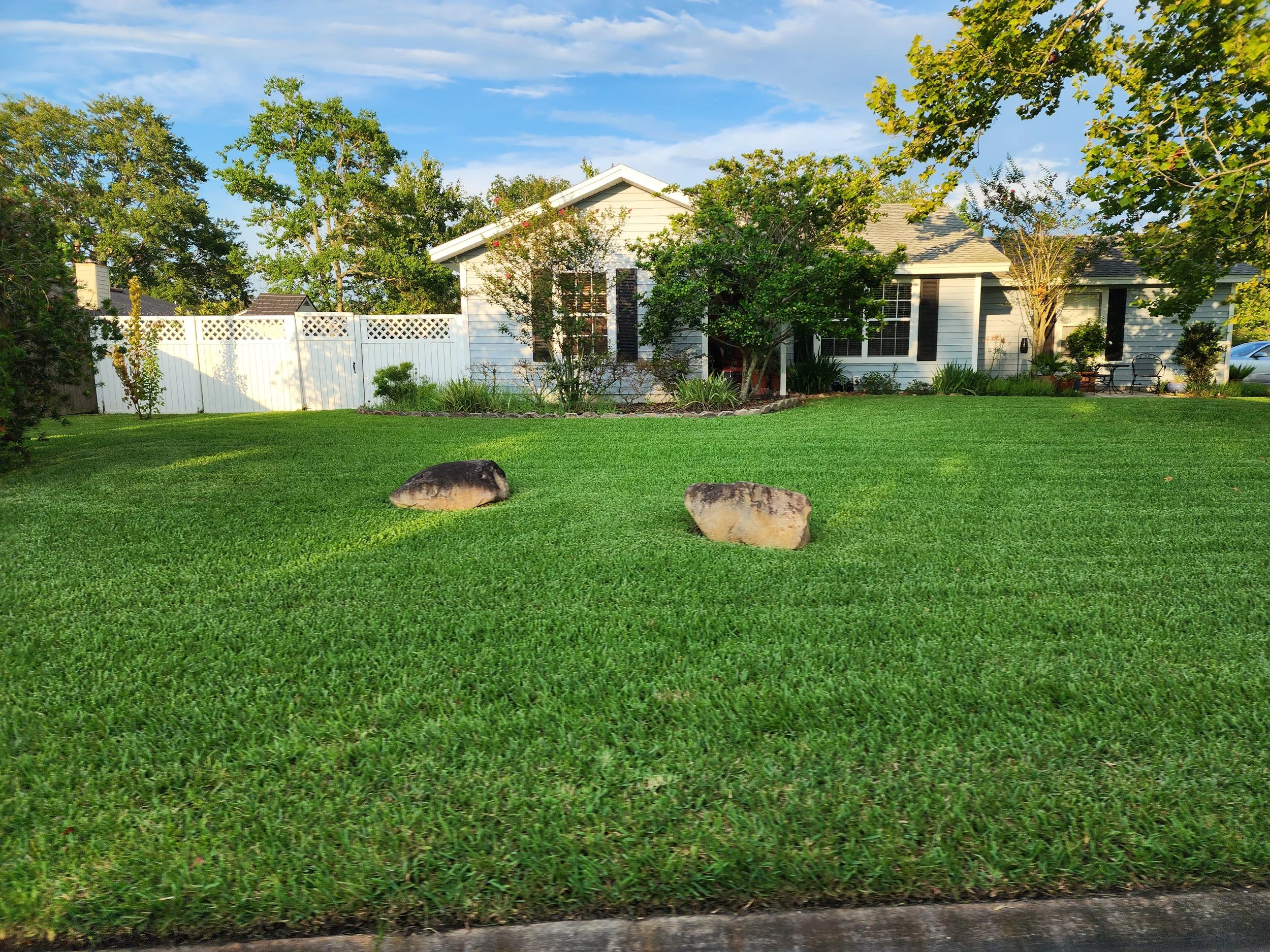 lawn-service-near-me-llc