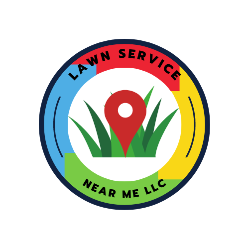 Lawn Service Near Me LLC