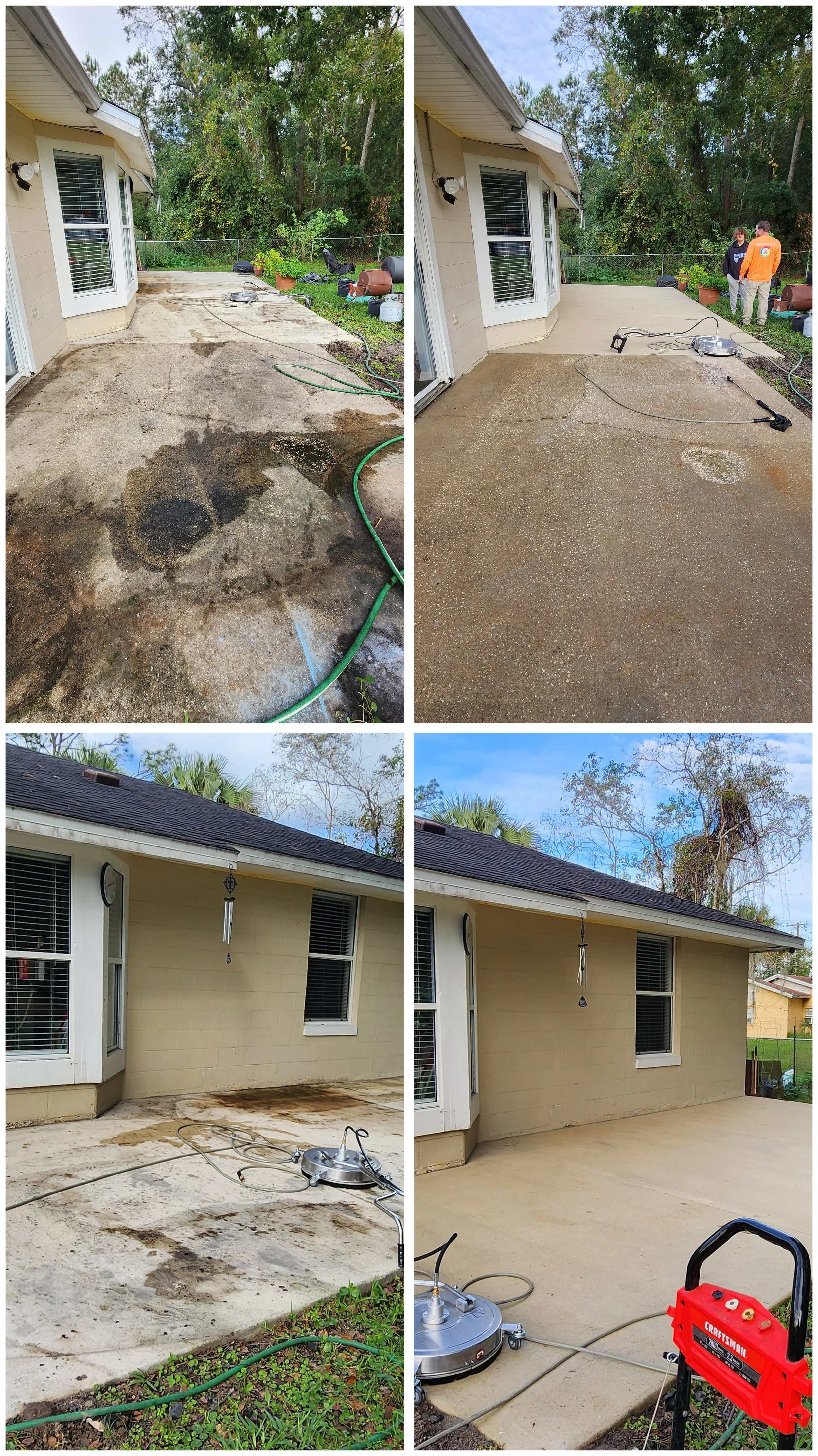 Pressure Washing 1.jpg