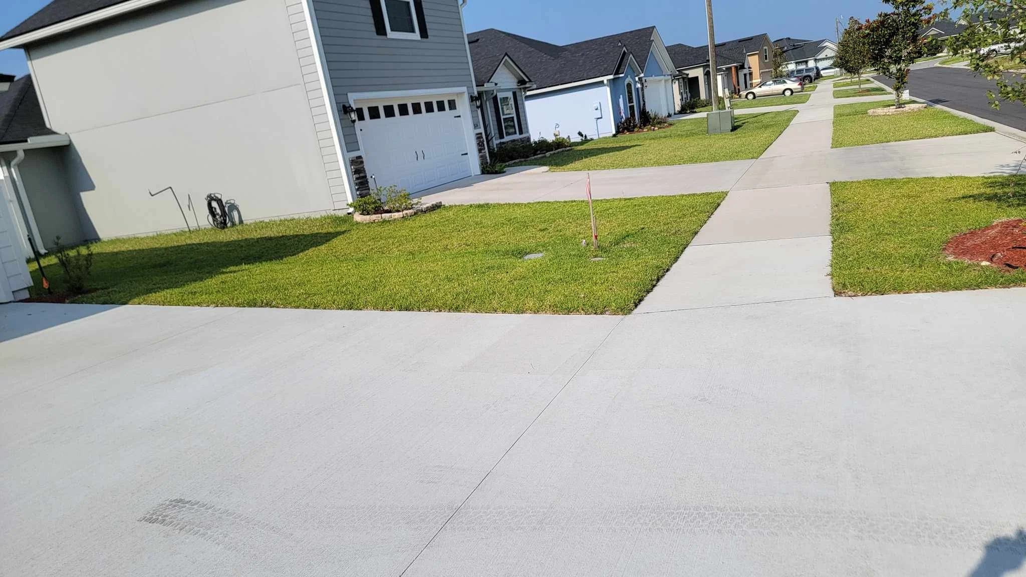 3130 Vianey Pl 3.jpeg