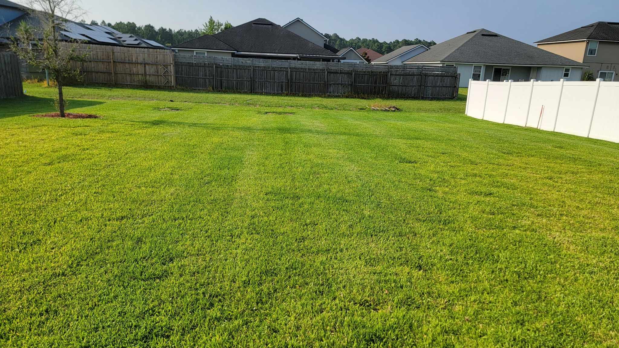 3130 Vianey Pl 2.jpeg