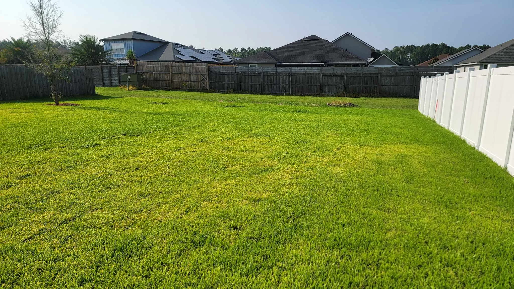 3130 Vianey Pl 9.jpeg