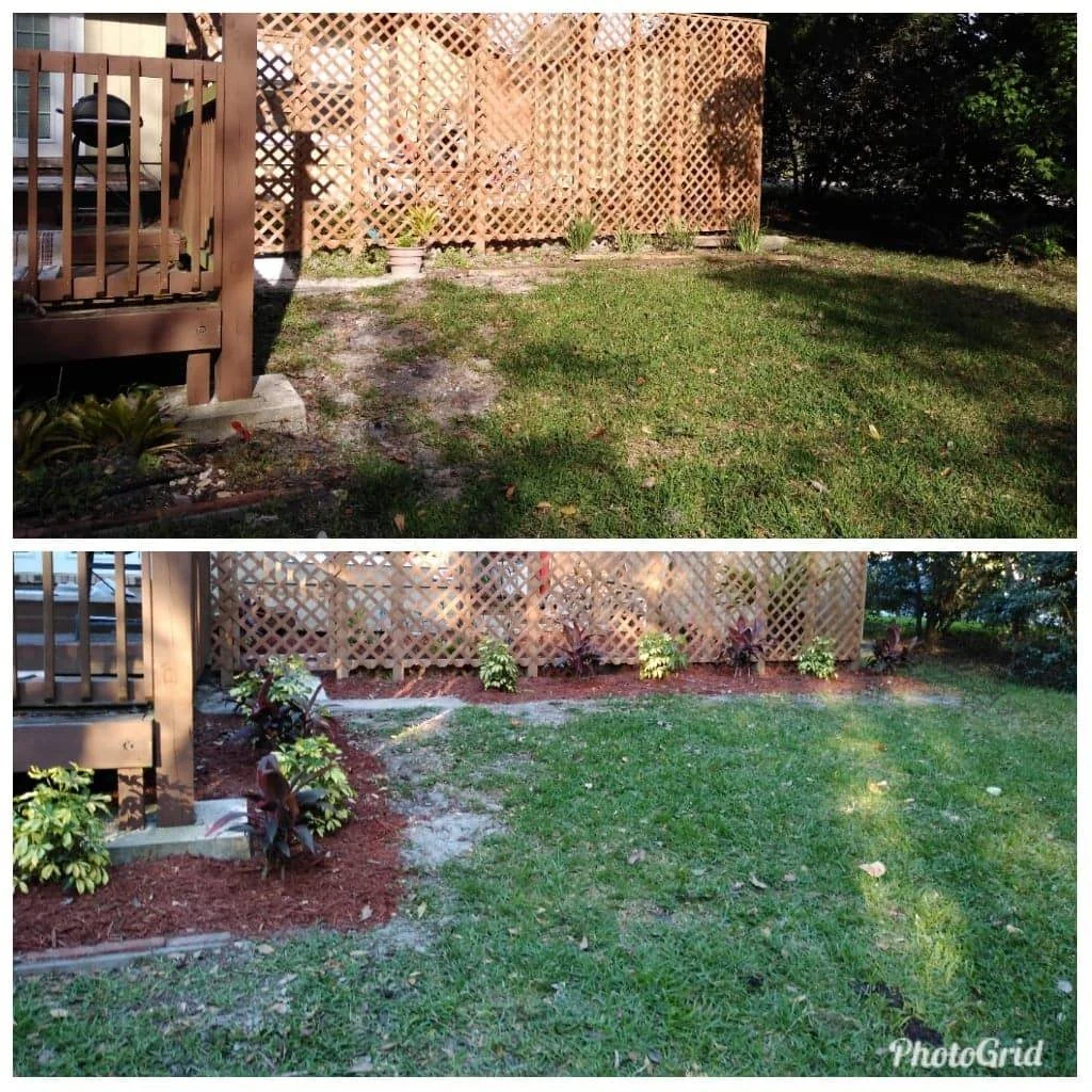 Gallery — Lawn Service Near Me LLC