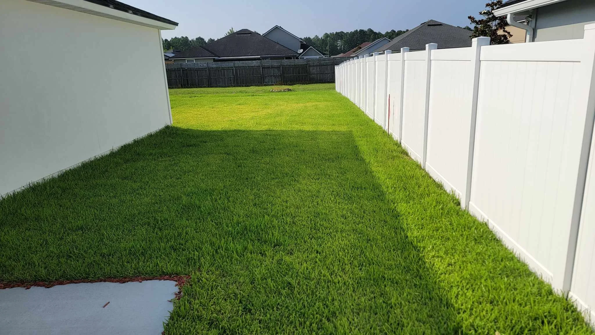 3130 Vianey Pl 5.jpeg