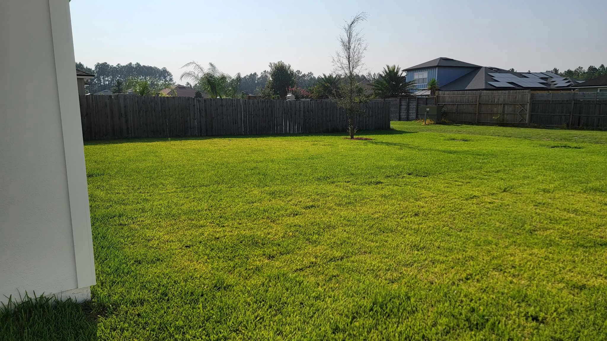 3130 Vianey Pl 6.jpeg