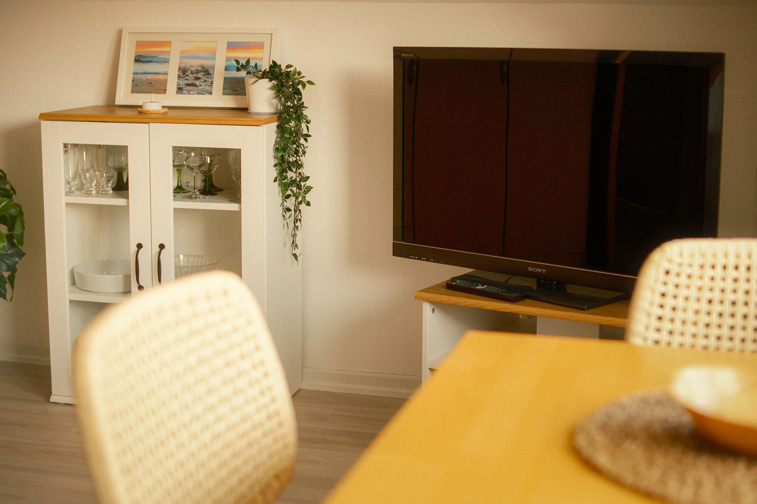 DSCF6938.jpg