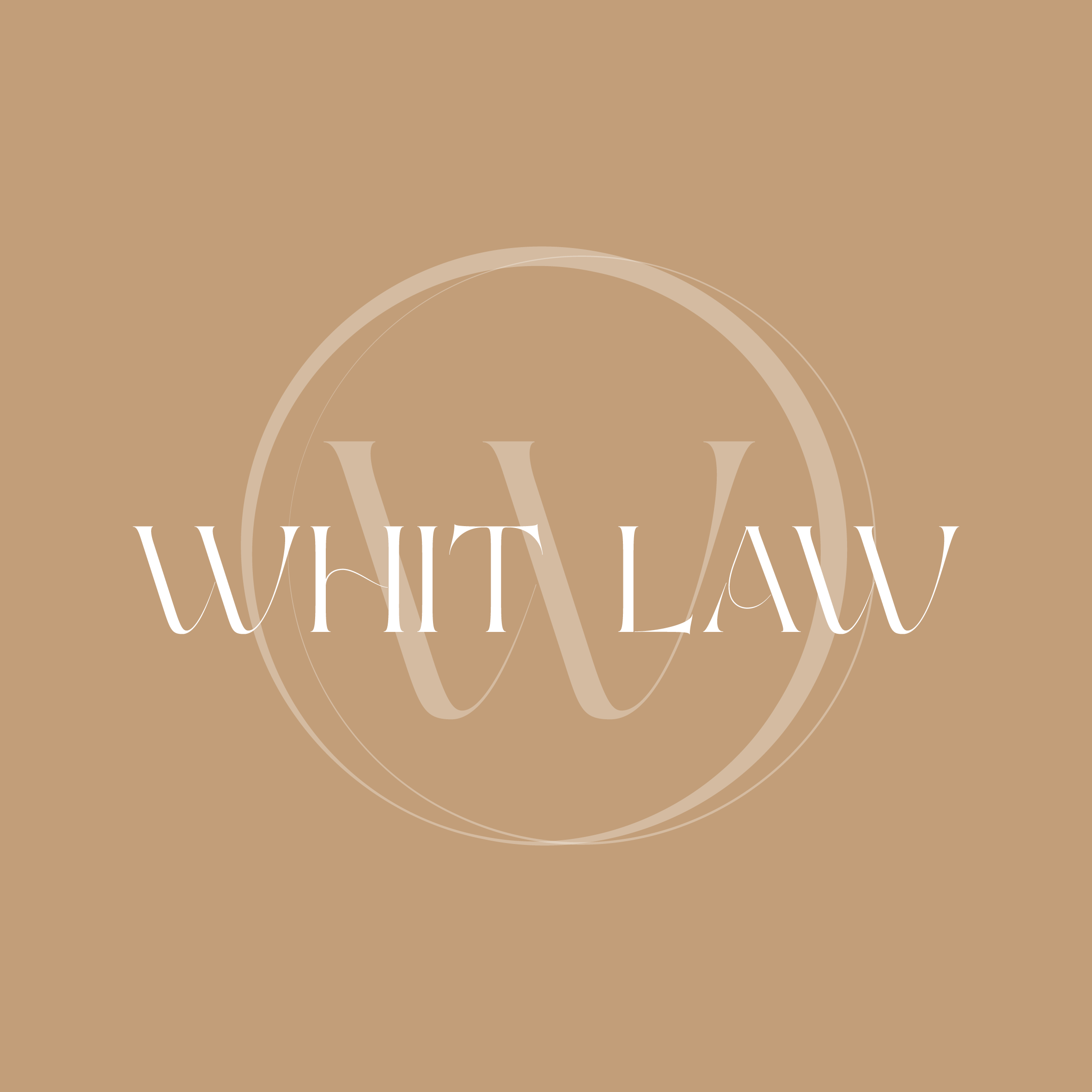 title case study