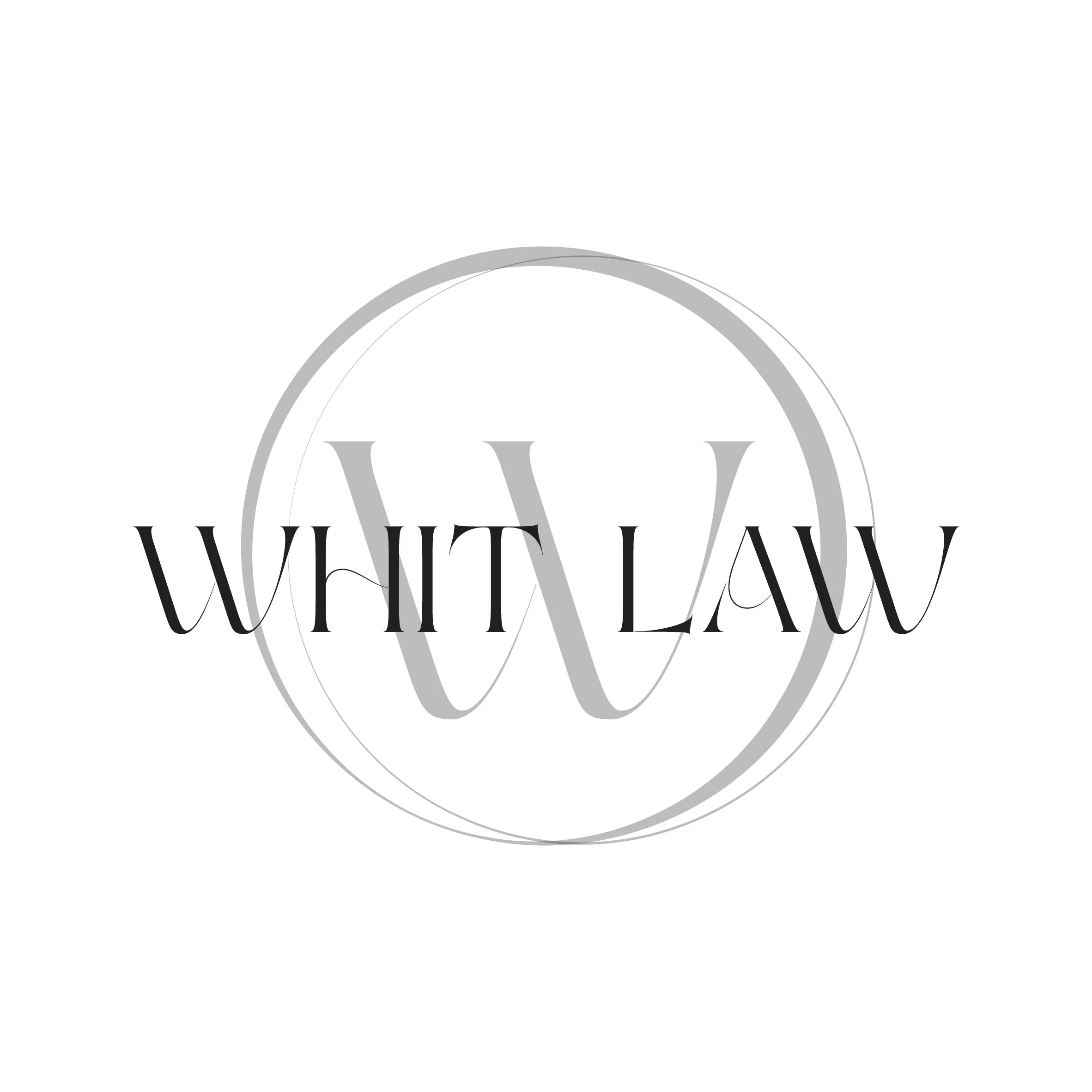 title case study