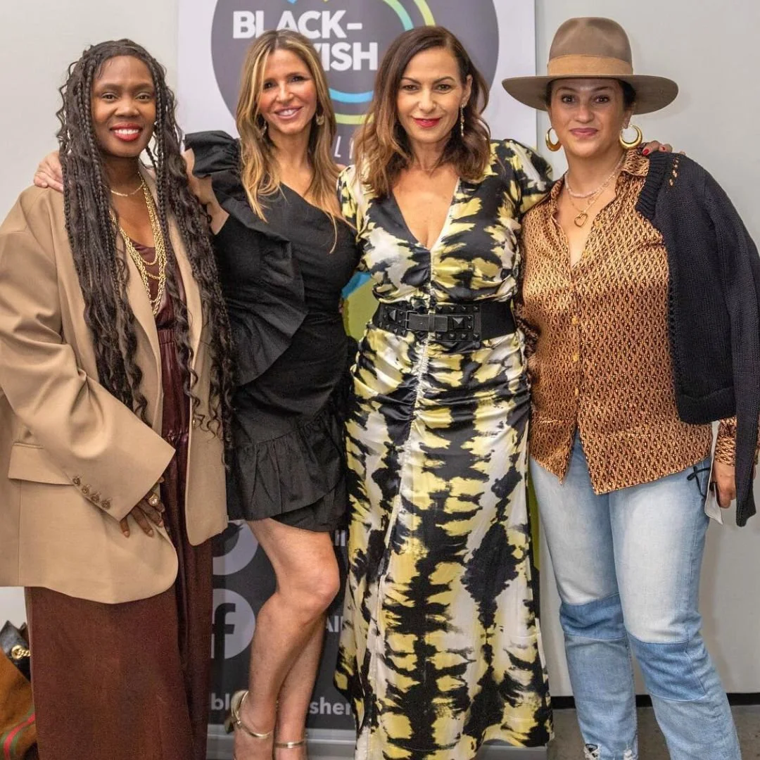 Copy of Tzedek, Tzedek, Tirdof.jpg