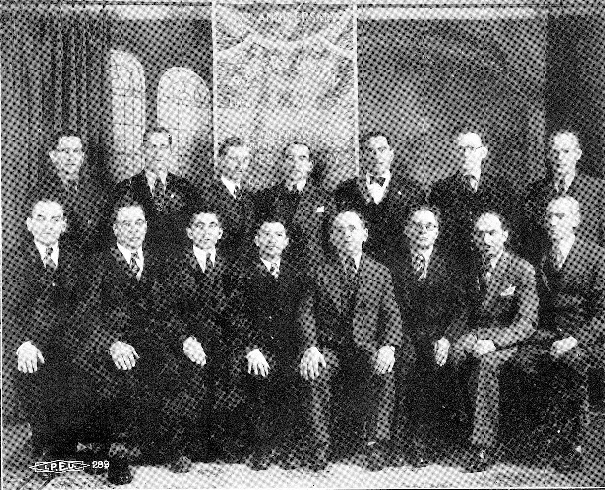 1923_jewish_bakers_union.jpg