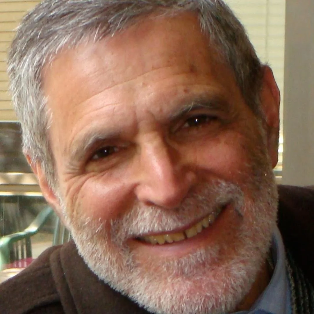 stan levey bet tzedek.jpg