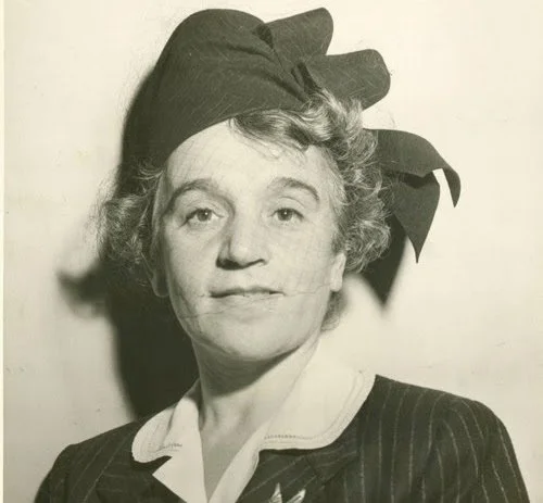 1929_rose_chernin.jpg