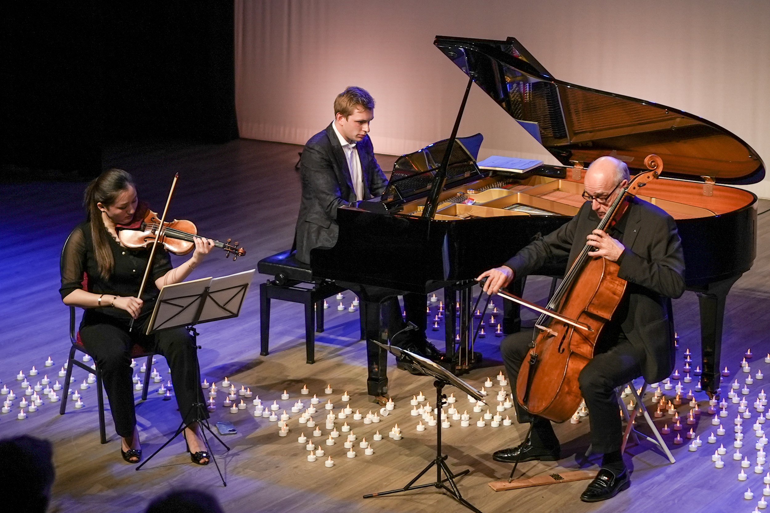 Concertgebouw