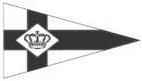 vlag logo2.jpg