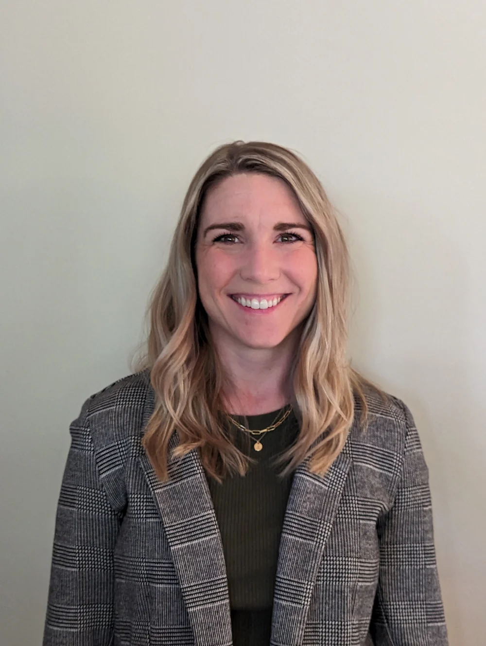 Sarah Pratcher About Us — Louisiana Psych