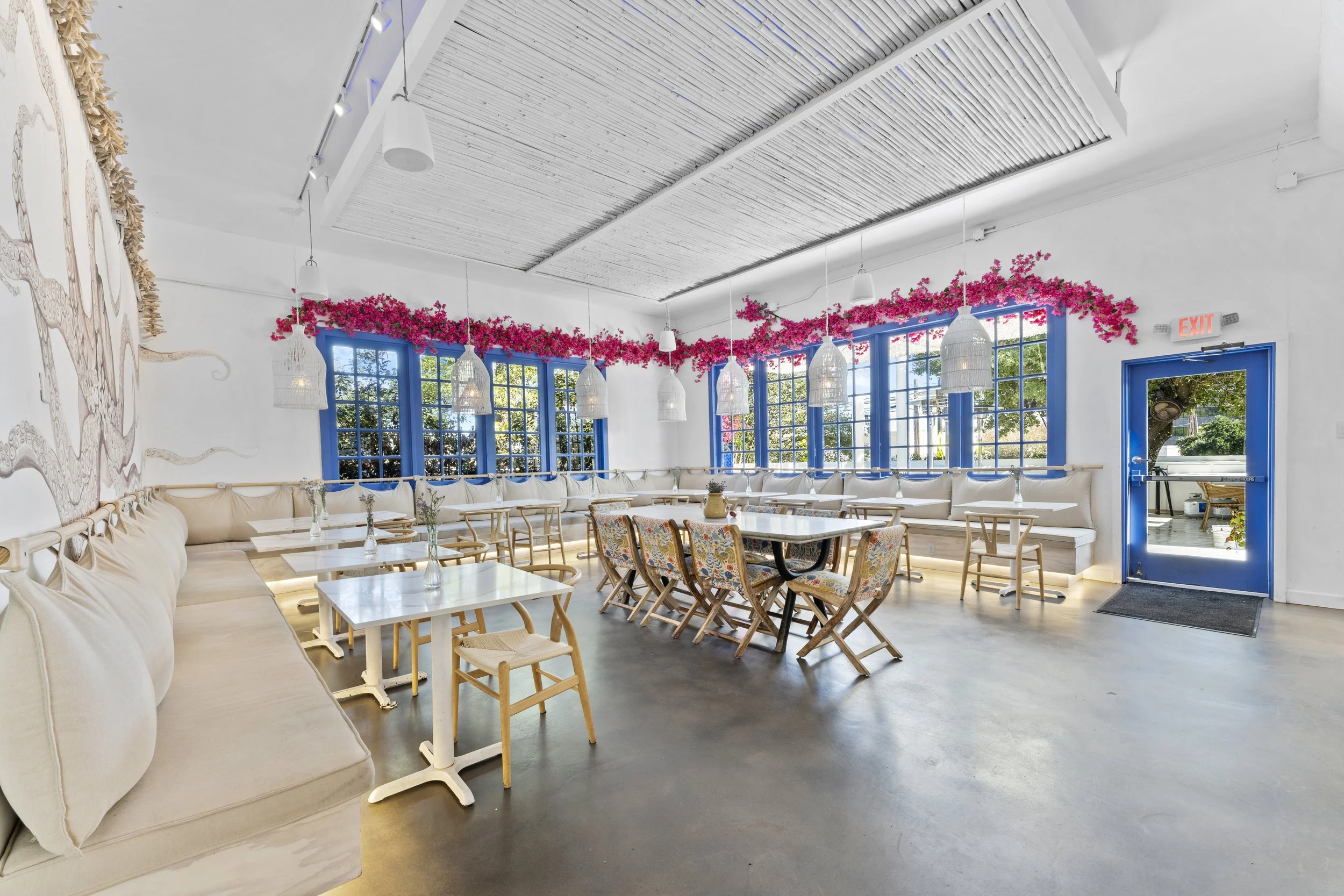 private-dining-yamas-greek-restaurant-austin-texas