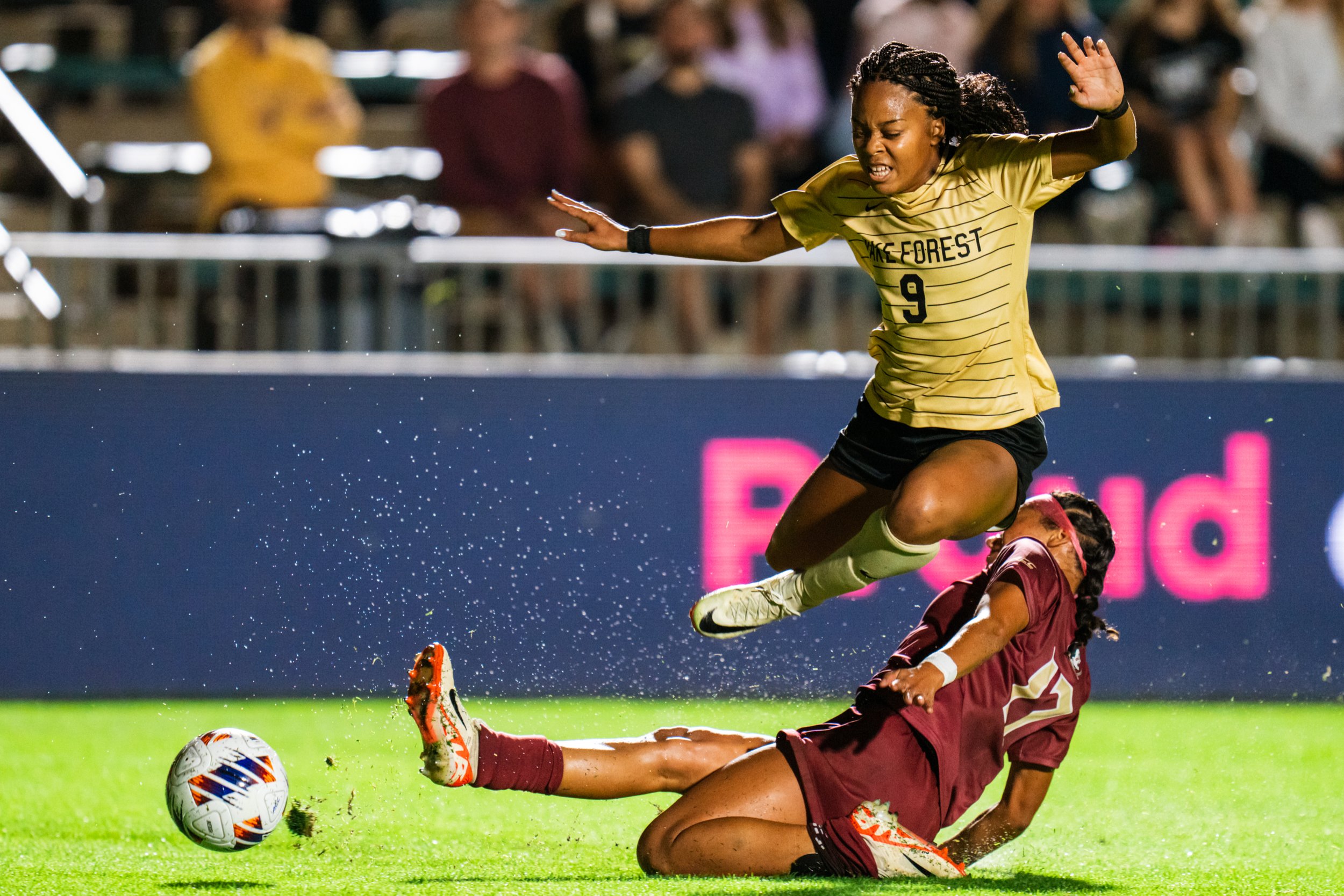 20241107_HM_WSOC_ACC_1723A.JPG