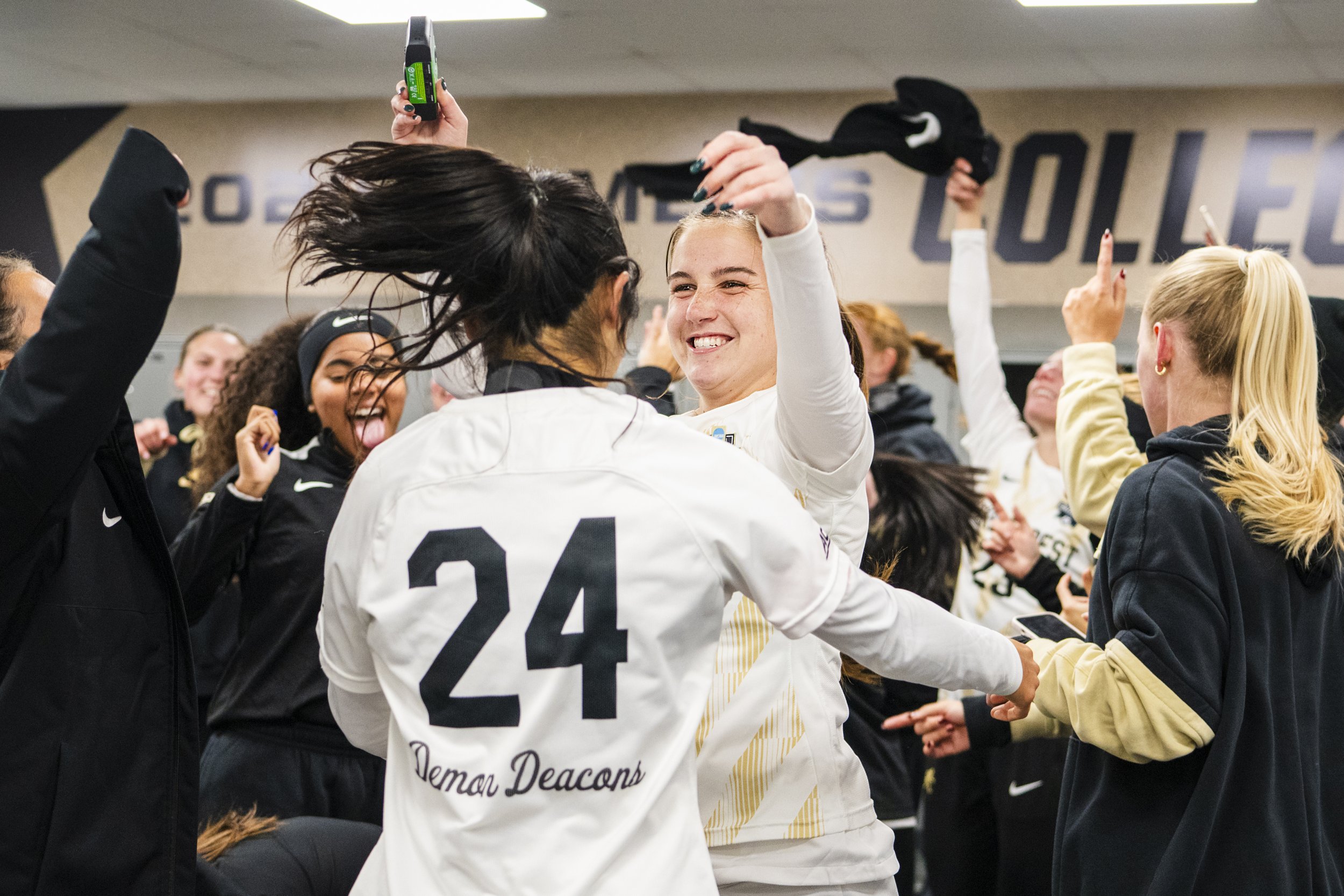 2-20241205_HM_WSOC_Stanford_2623.JPG