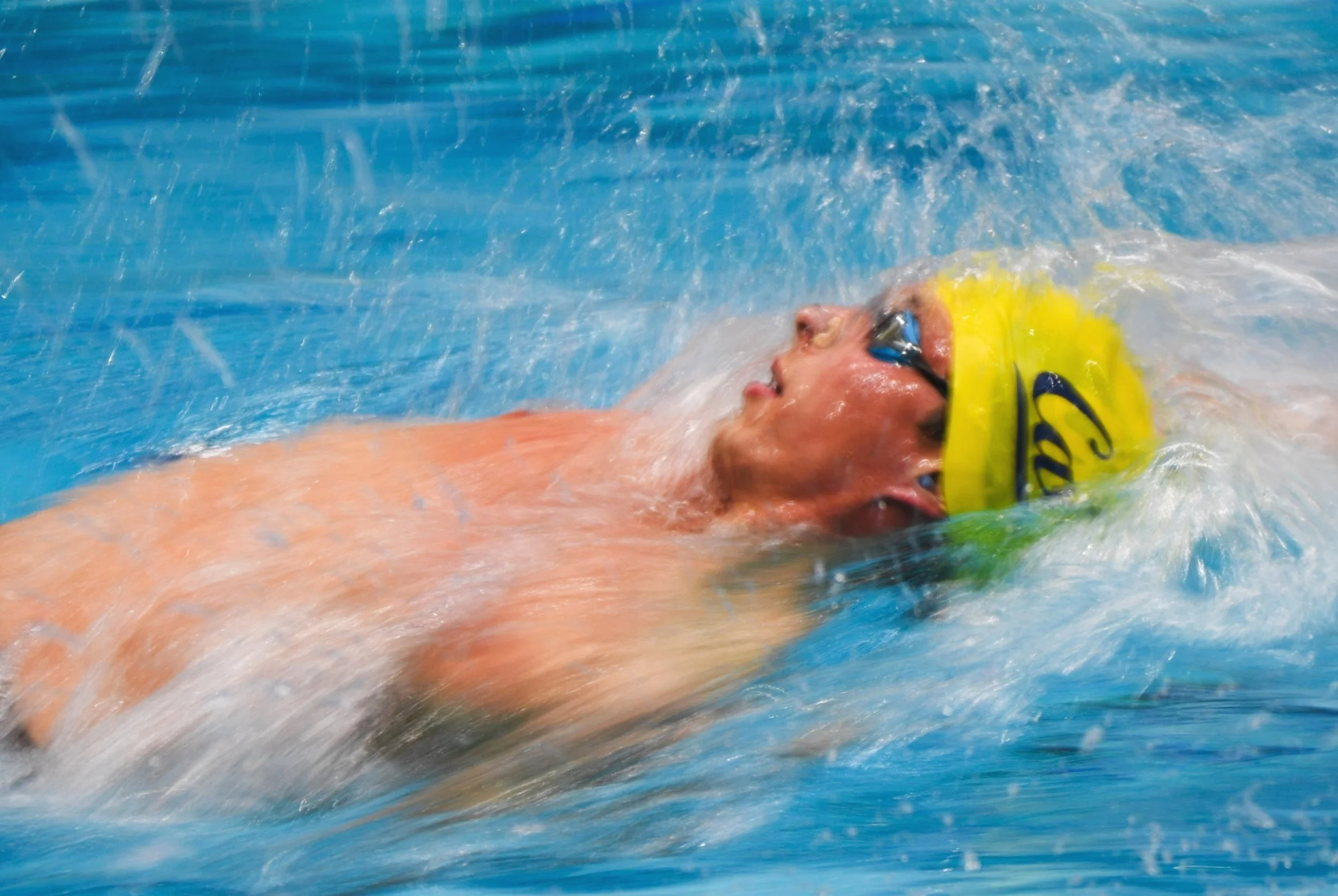 2024_0329_Panning_0685.jpg