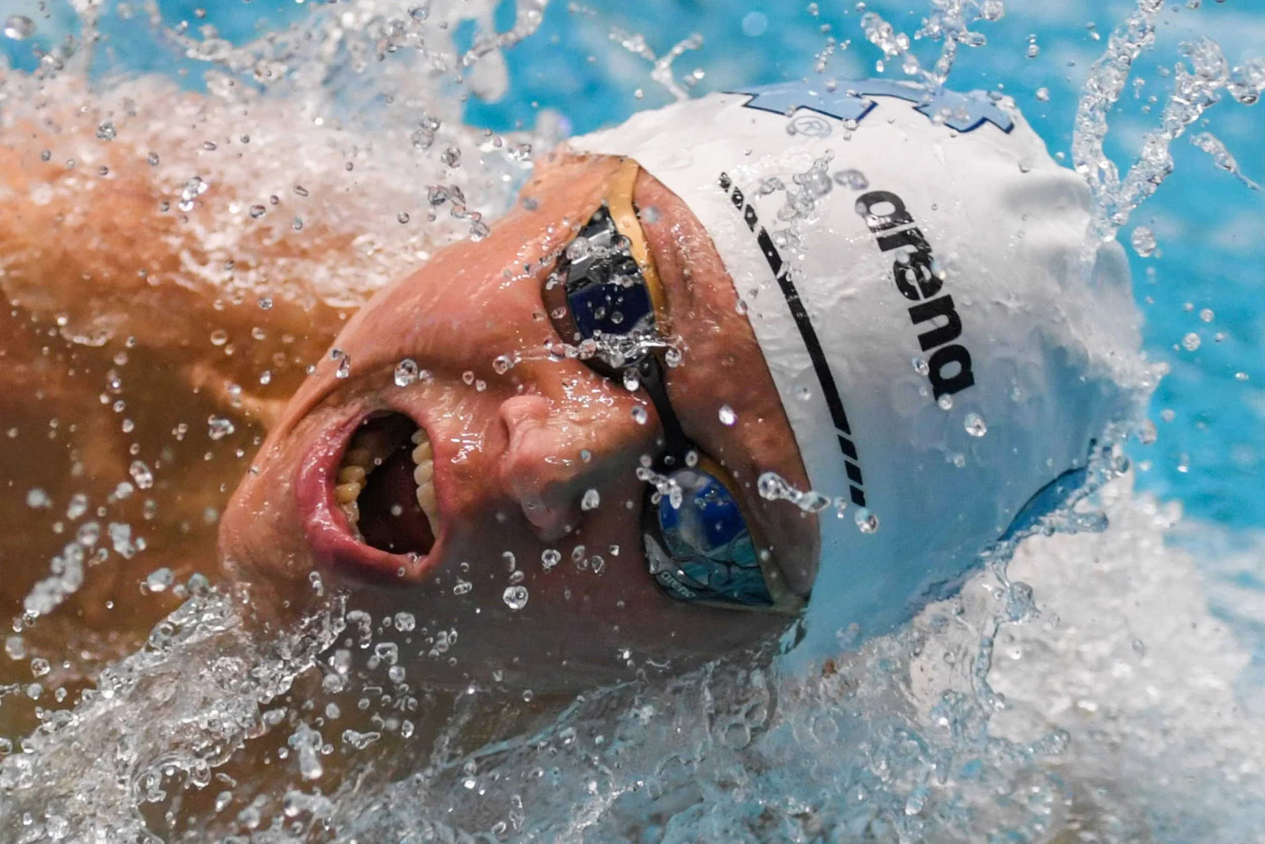 15-20240329_McGinnis_UNC_Swim_185.JPG