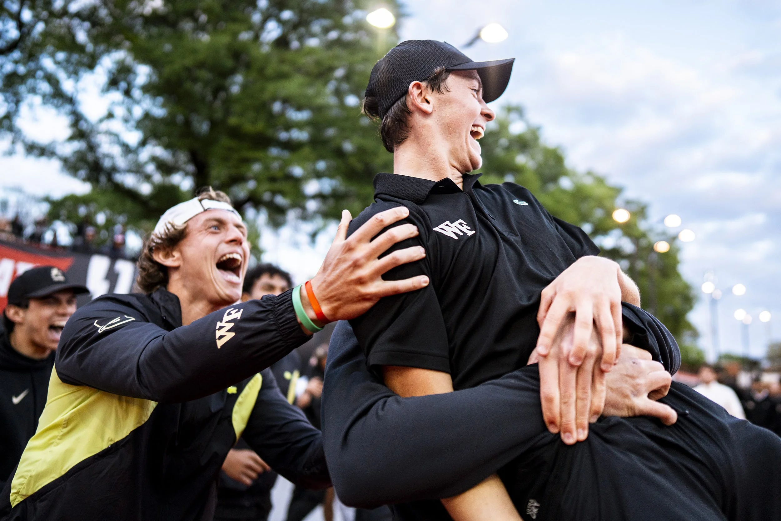 03-20250412_HM_MTEN_NC_State_4056.JPG