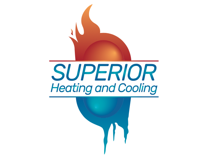 Brunette's Superior Heating u0026 Cooling