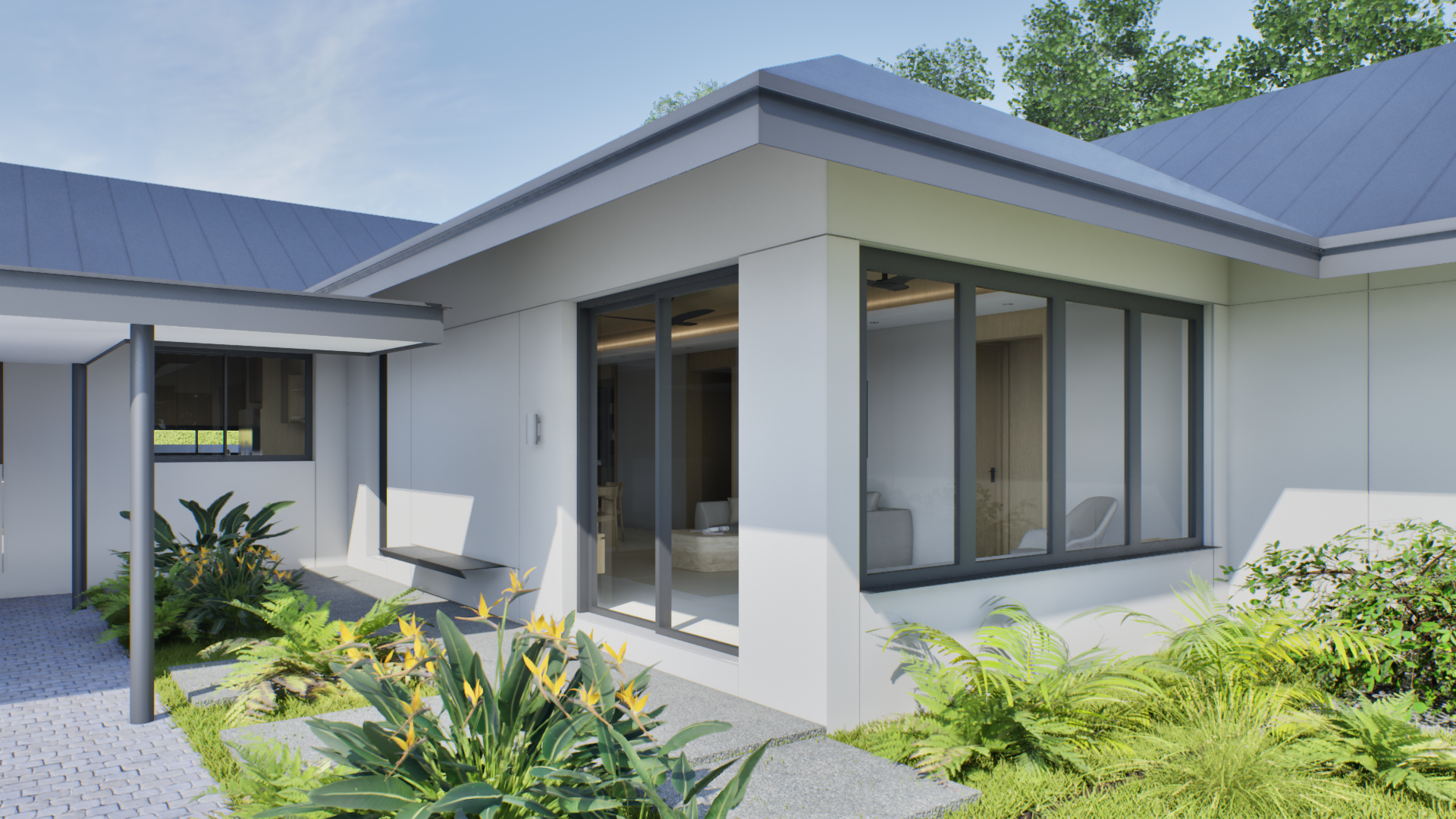 Frontage-1.png