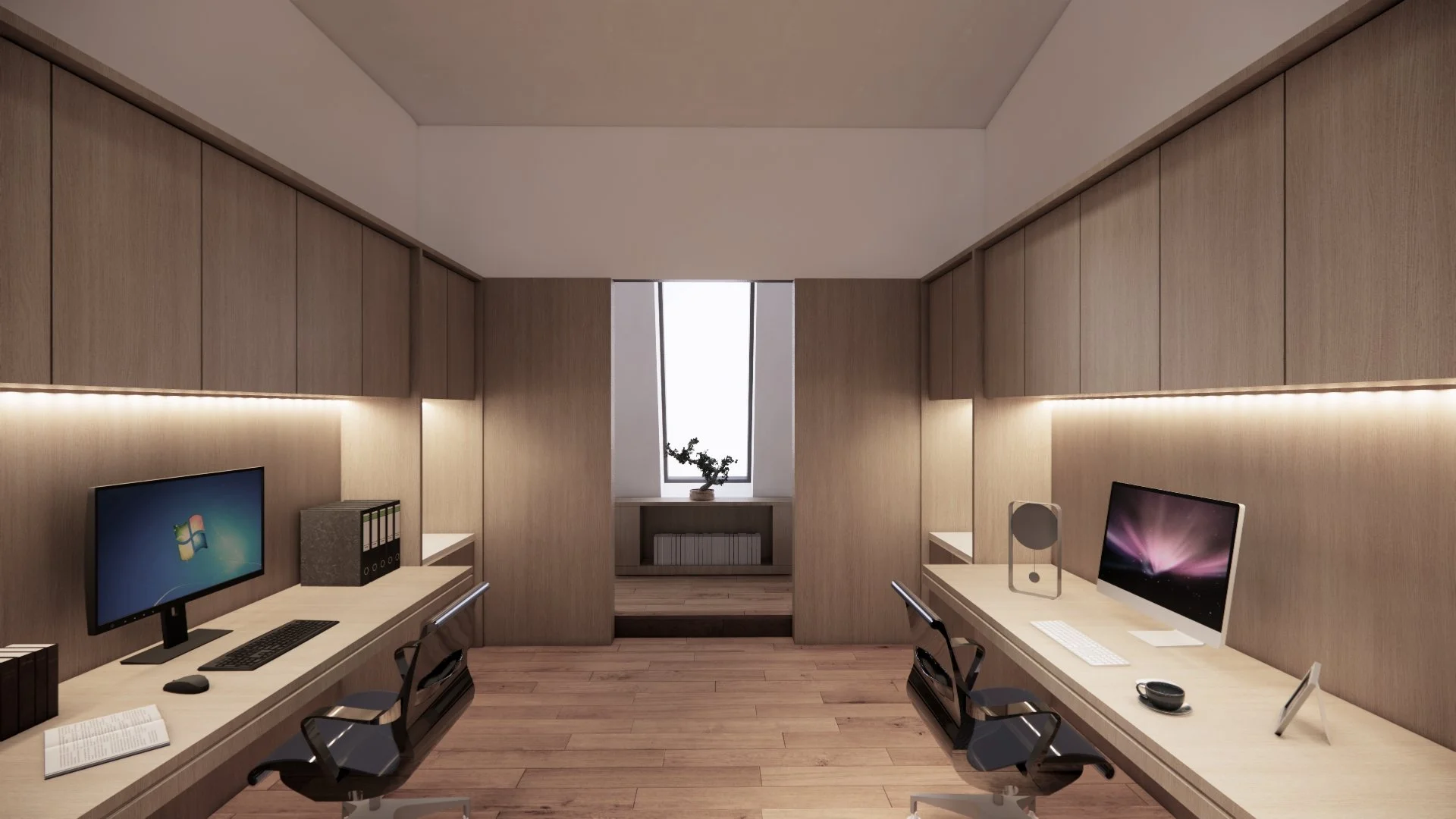 Attic-2.jpg