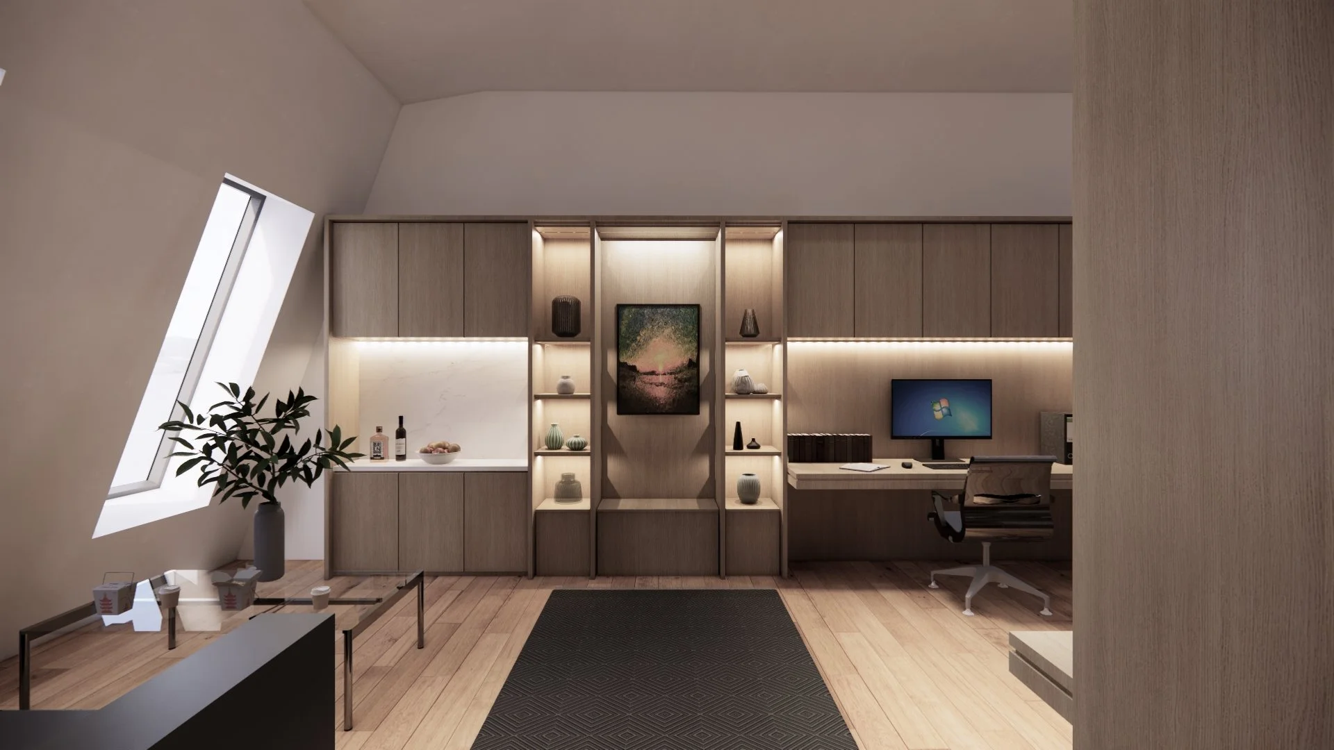 Attic-1.jpg