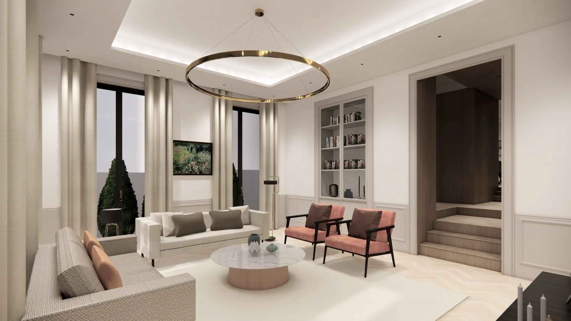 1st Storey Living Room.jpg