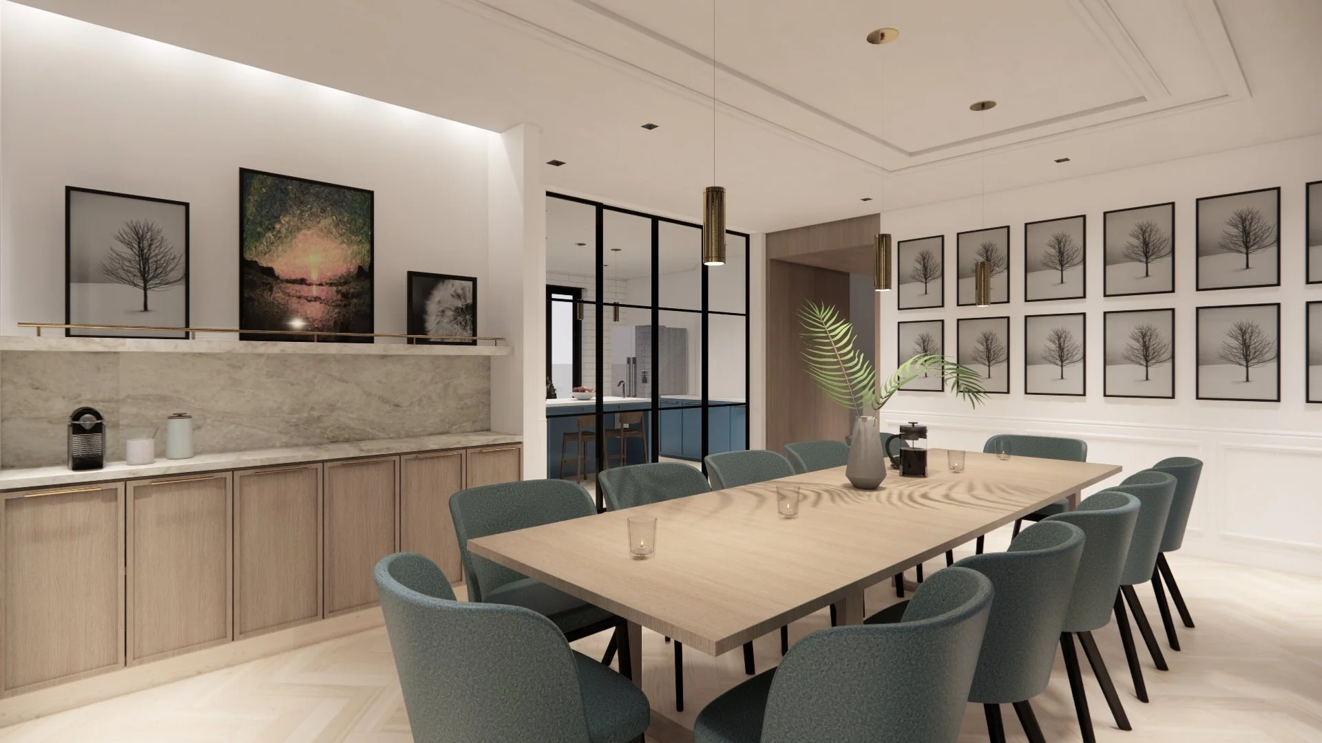 1st Storey Dining Room Pantry 3.jpg