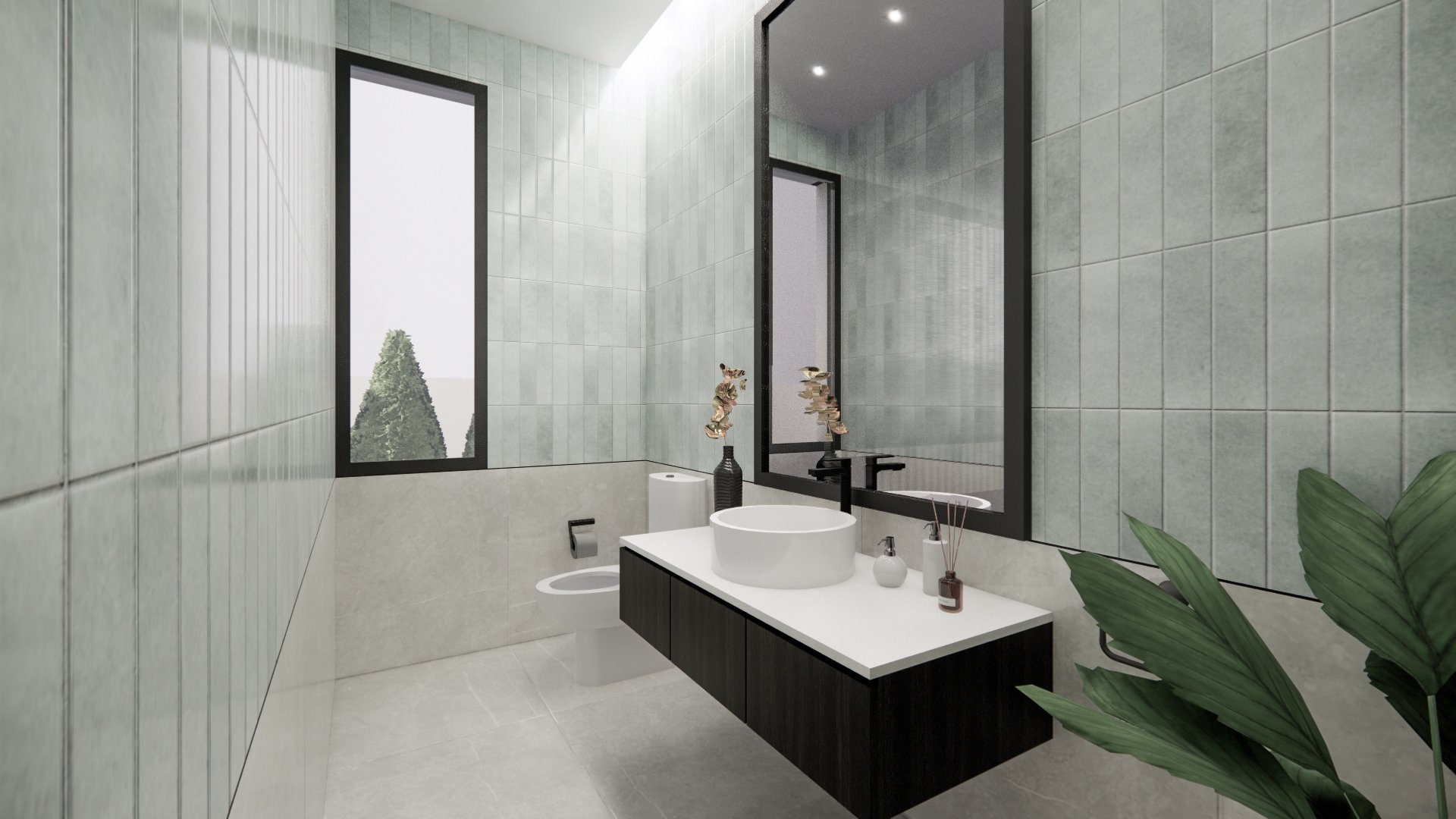 1st Storey Powder Room.jpg