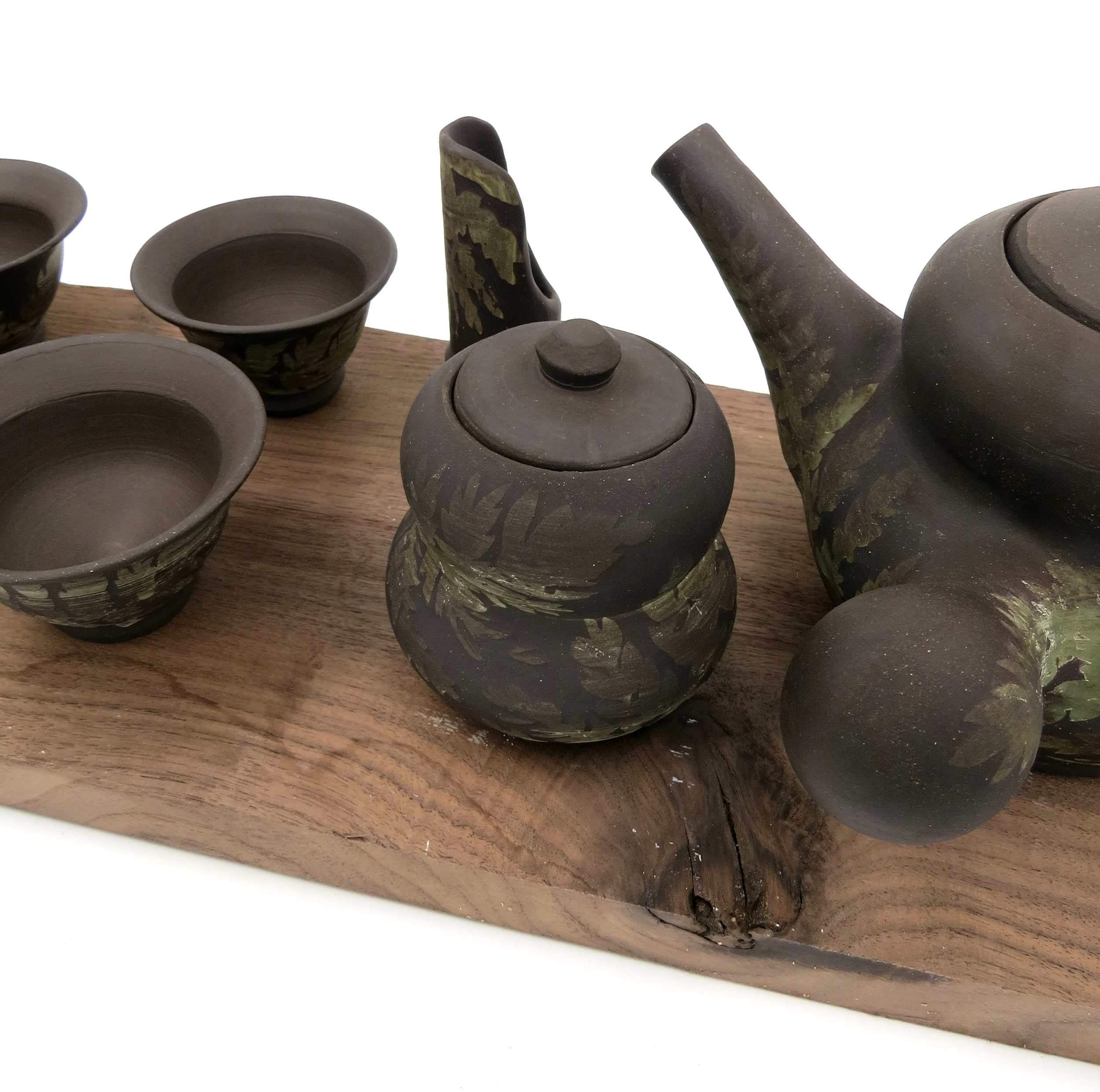 Ceremonial Tea Set_2.png