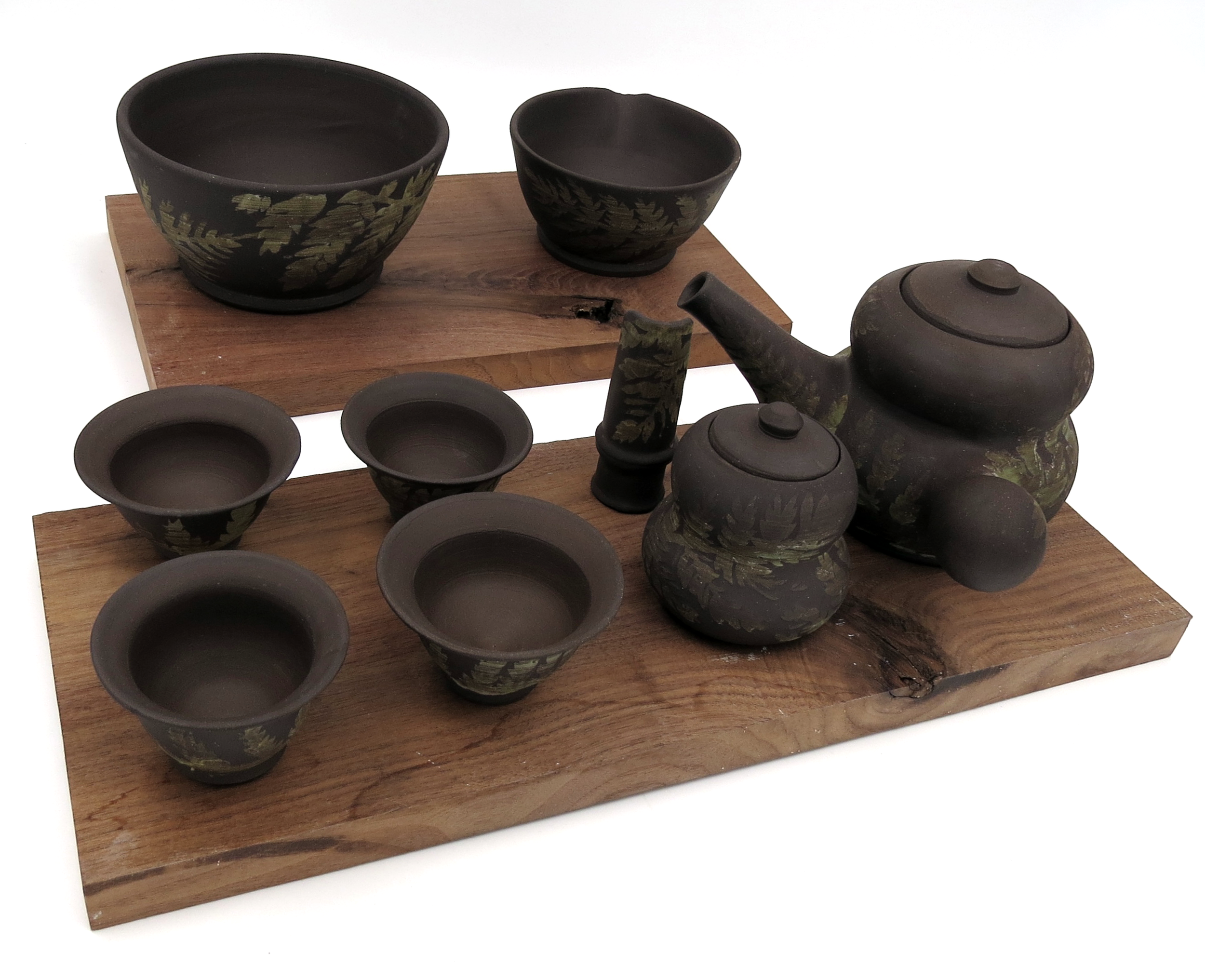 Ceremonial Tea Set_4.png