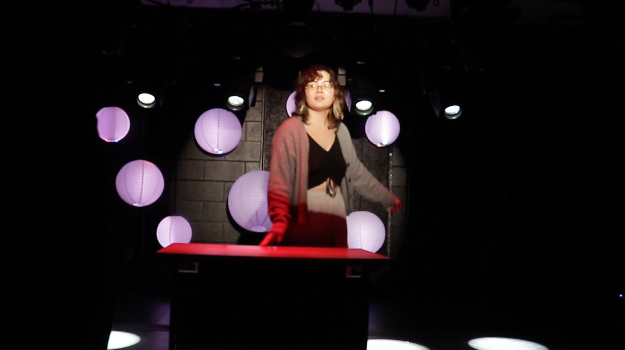 setting up lighting with julie.png