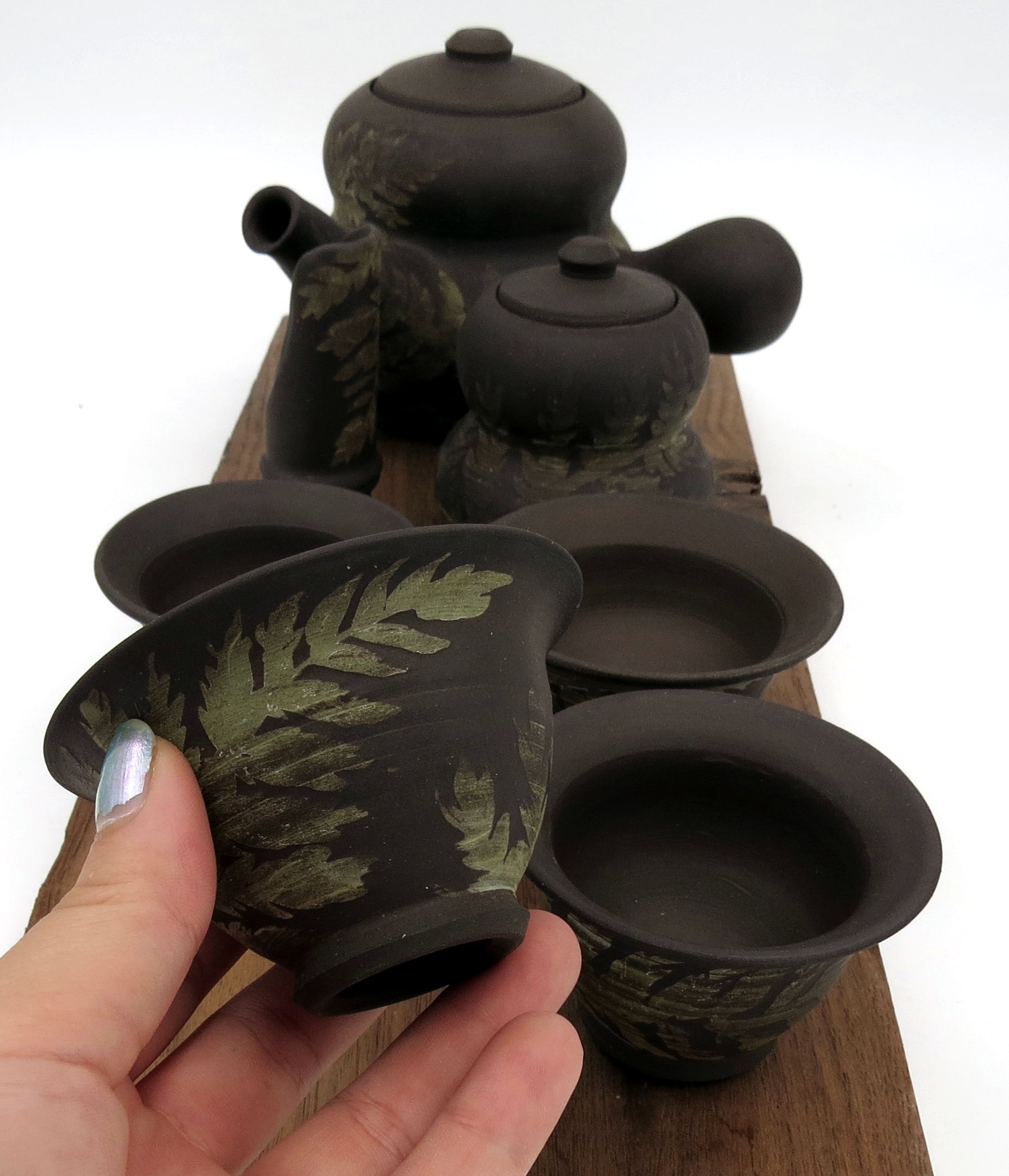 Ceremonial Tea Set_3.png