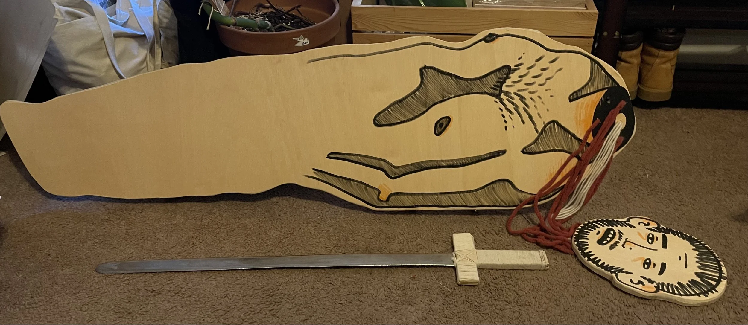 Prop Documentation.jpg