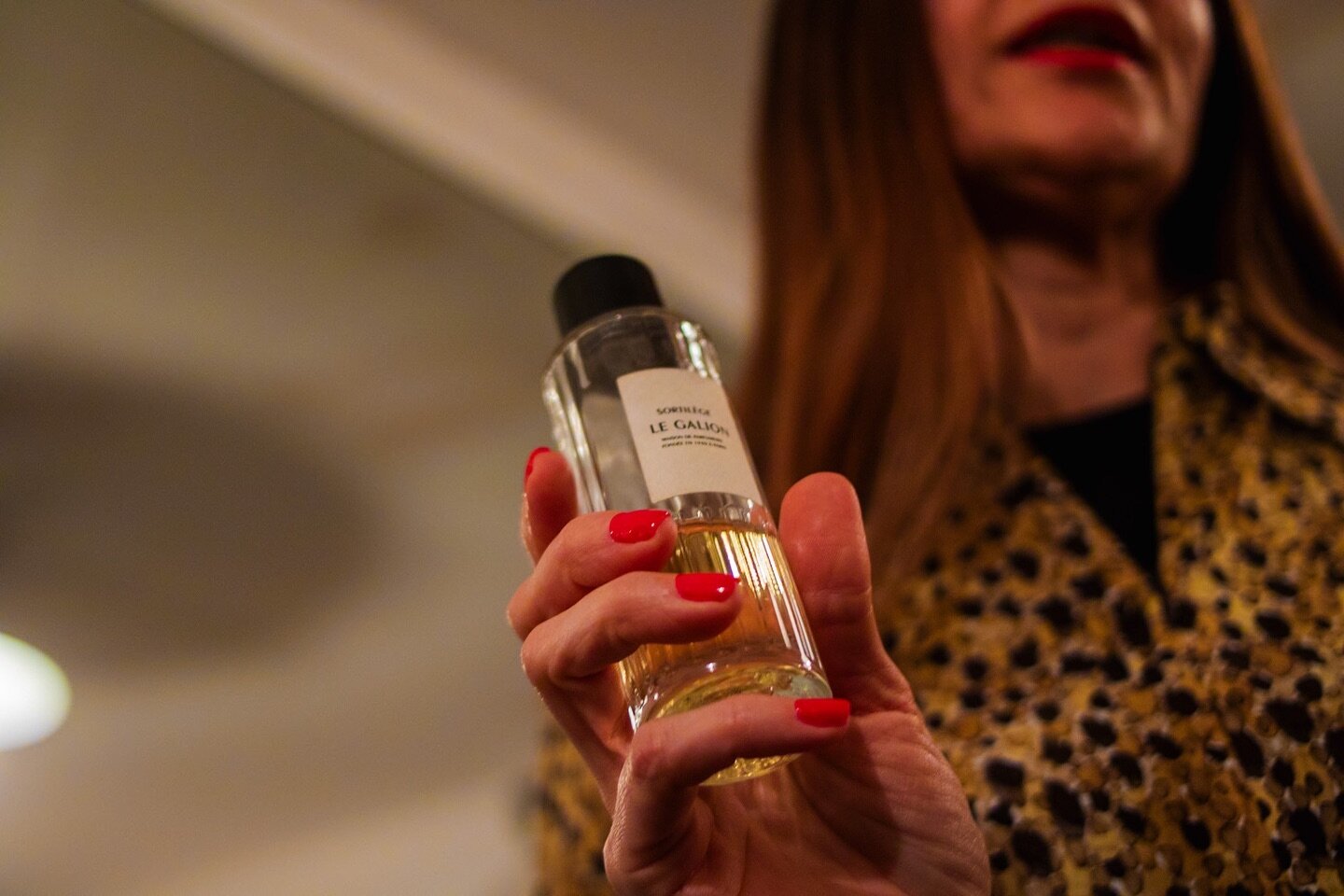 Wow, where did this last month go?

We had the best time capturing content at @shymimosaperfumery&rsquo;s last fragrance workshop. We can&rsquo;t wait for the next one!

#bristolbusiness #perfumery #contentcreationuk #bristolbloggers #ukcontentcreato