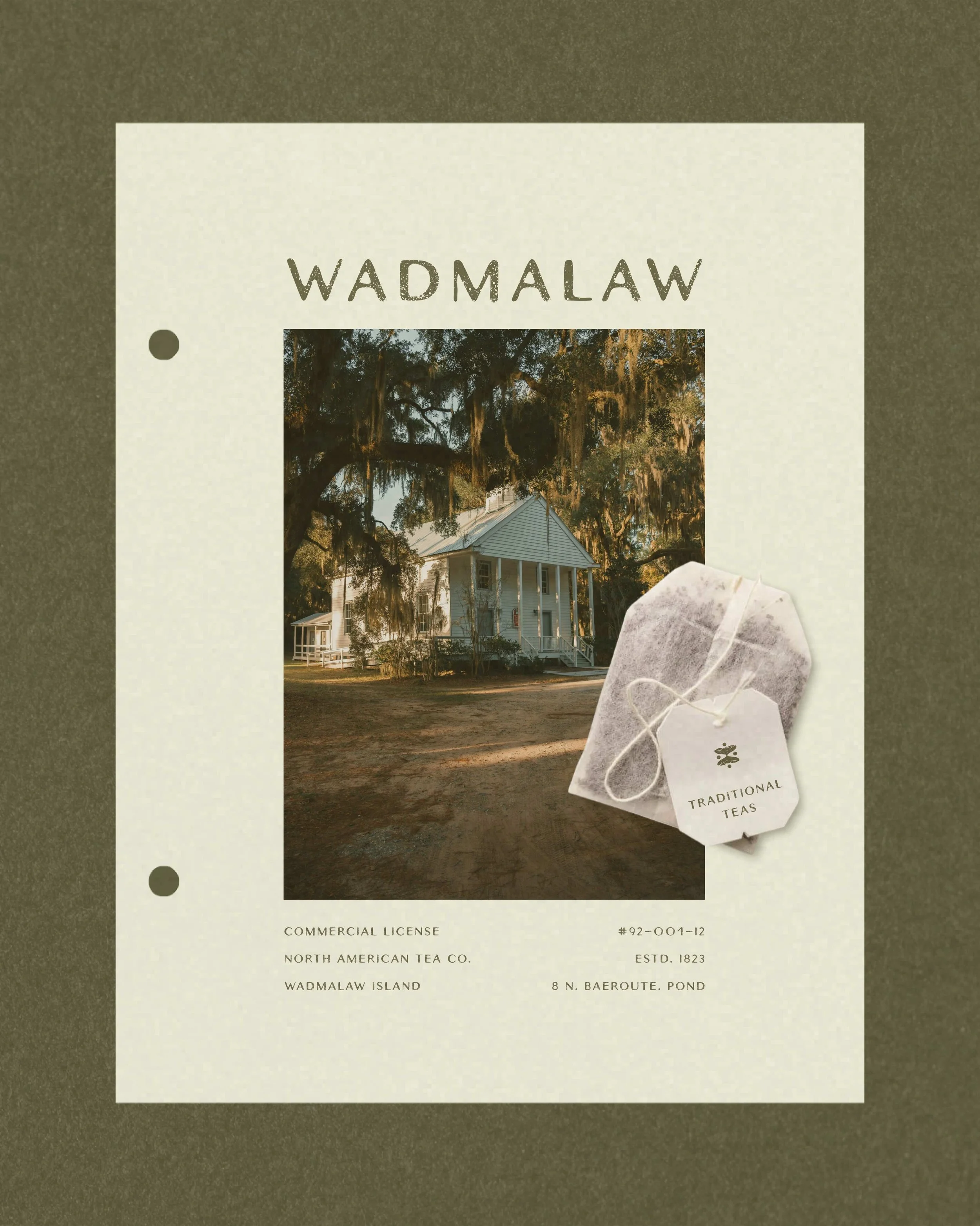 Low-country-southern-timeless-branding-font.jpg