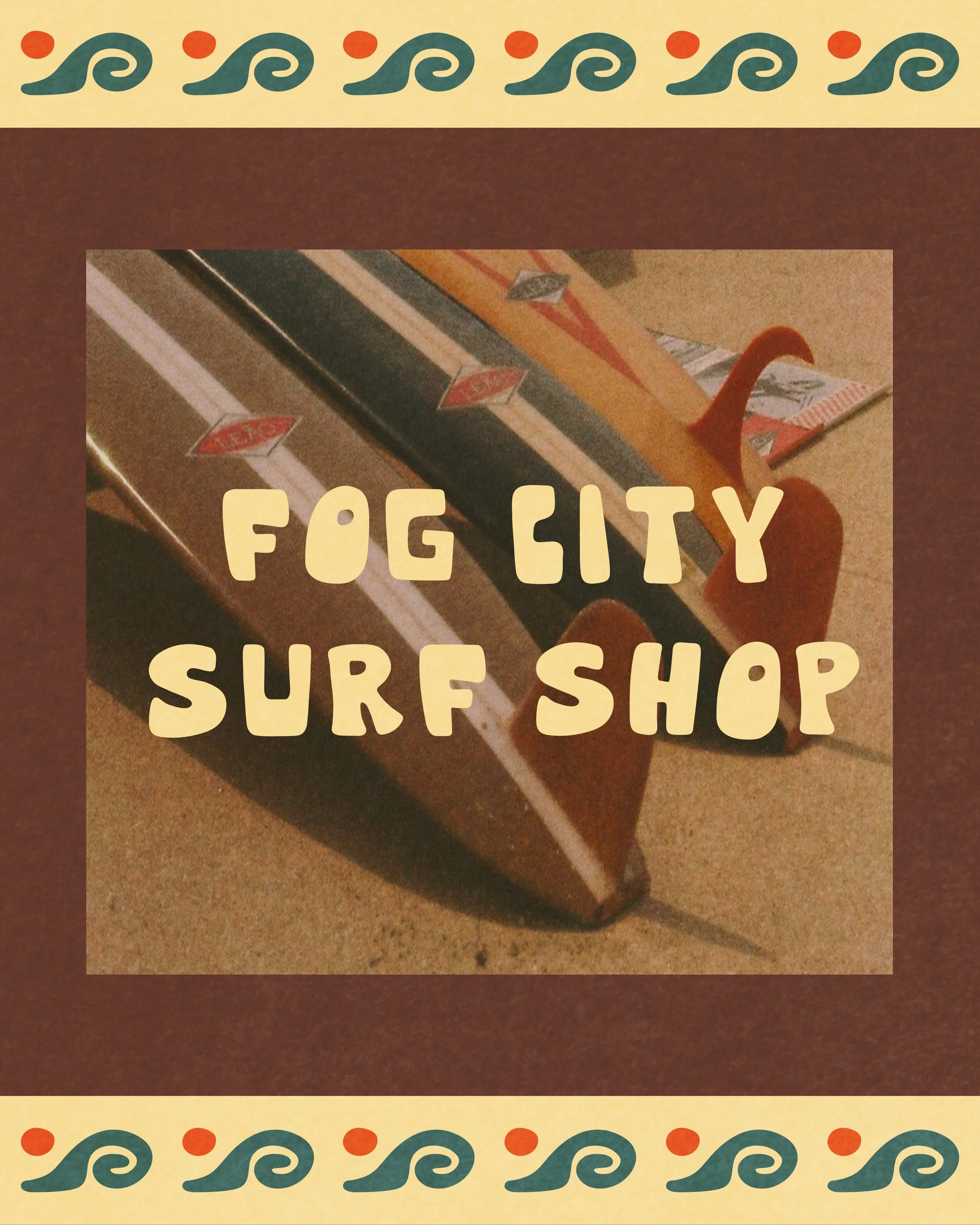 marin-display-coffee-surf-font.jpg