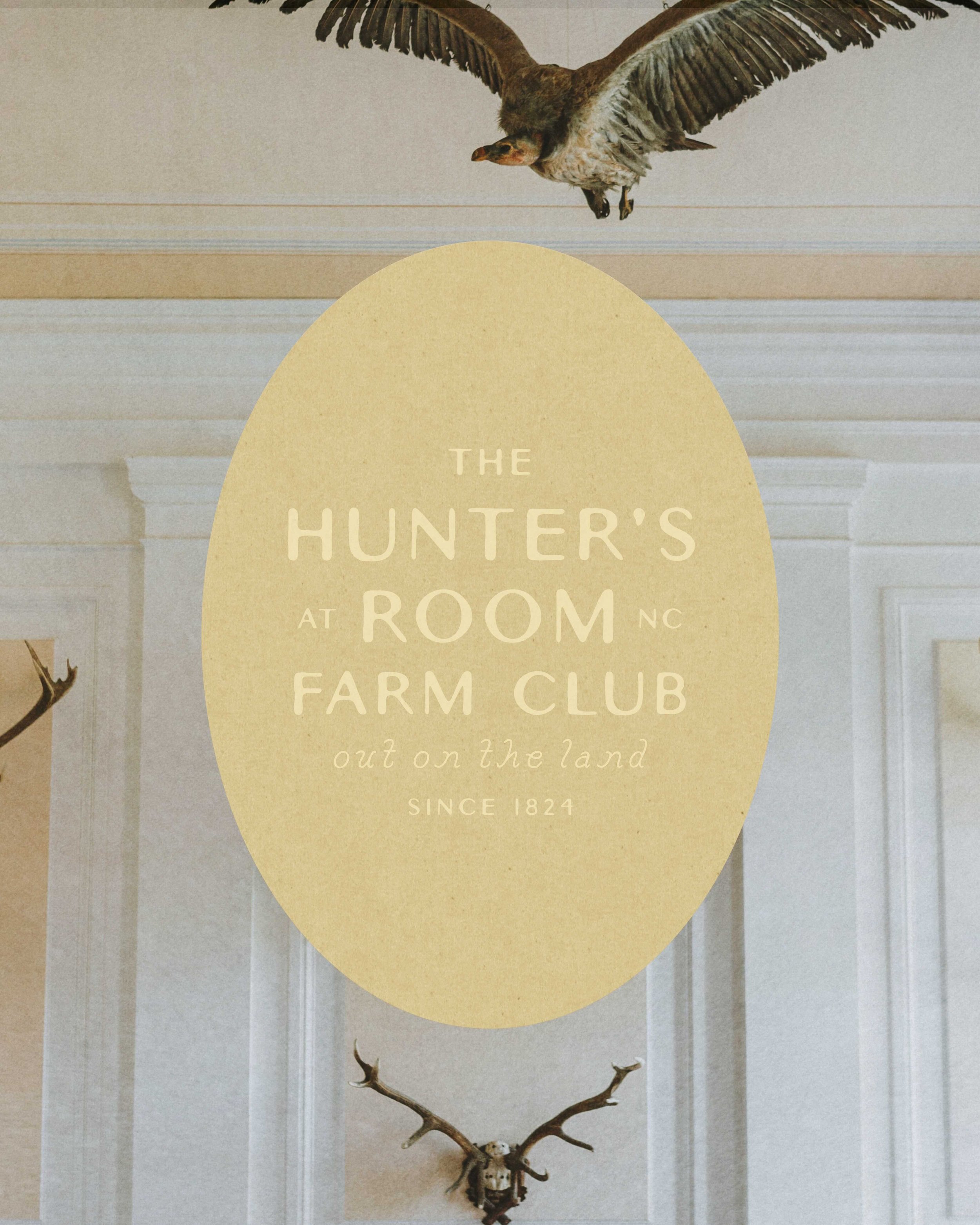 Low-country-hunting-fishing-brand-font.jpg