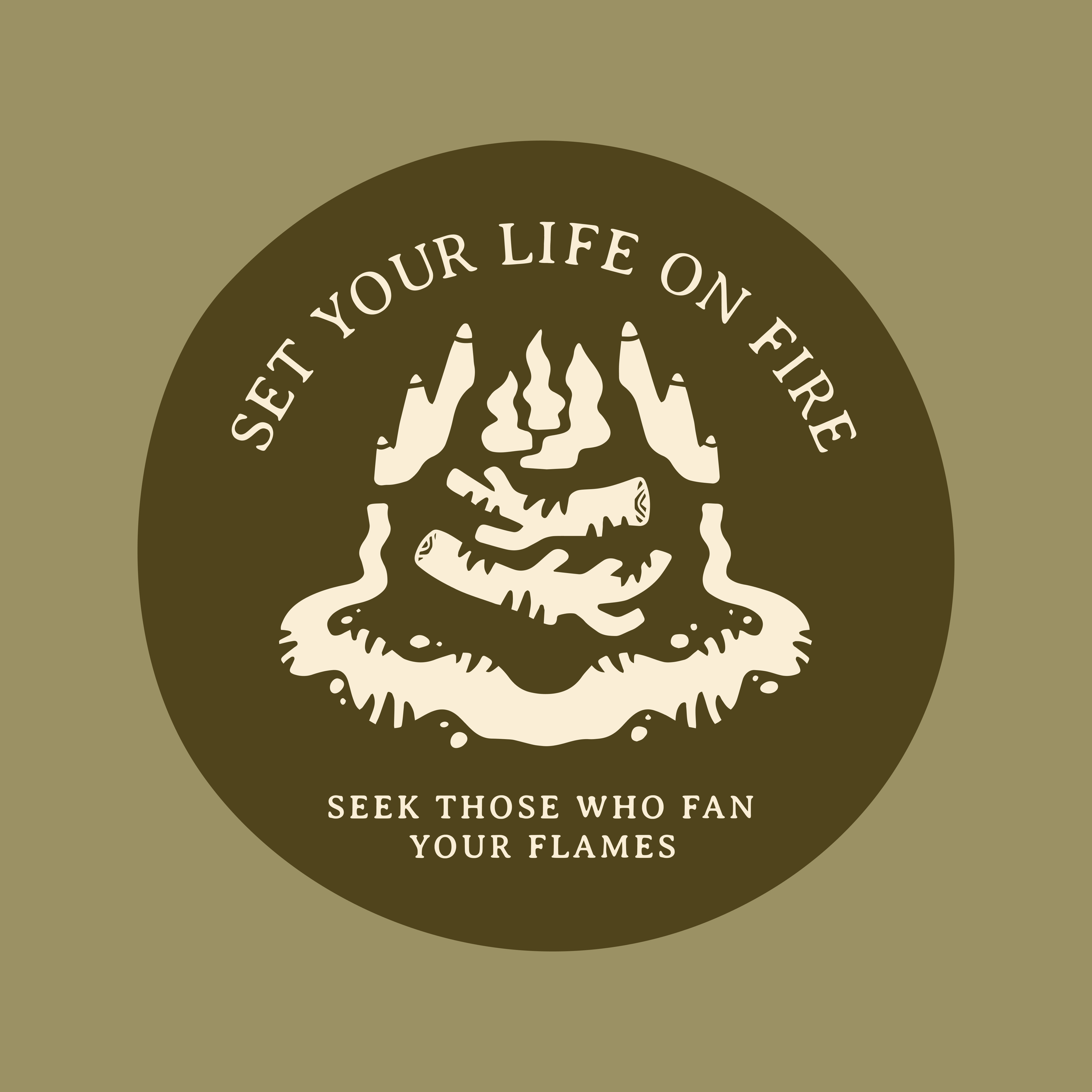 Campfire-Sticker-design-handdrawn.png