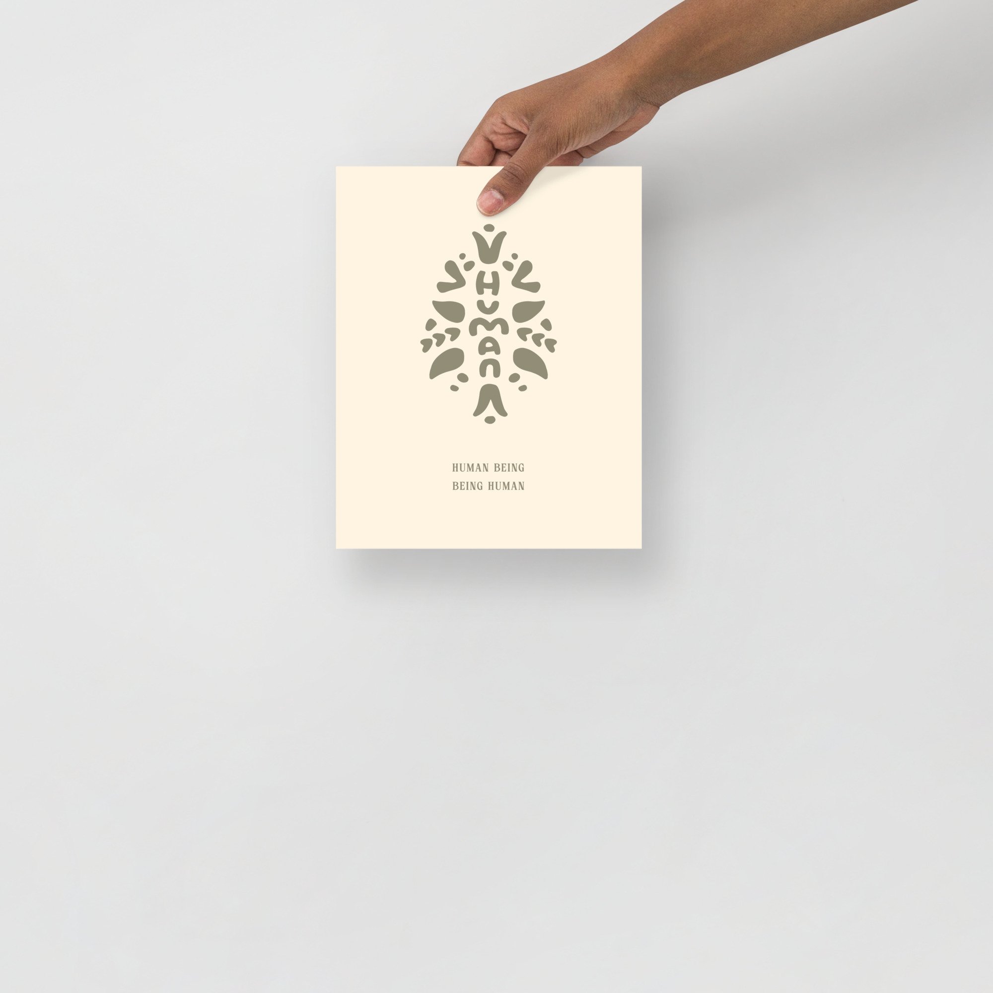 enhanced-matte-paper-poster-(in)-8x10-front-669ddc985afdd.jpg