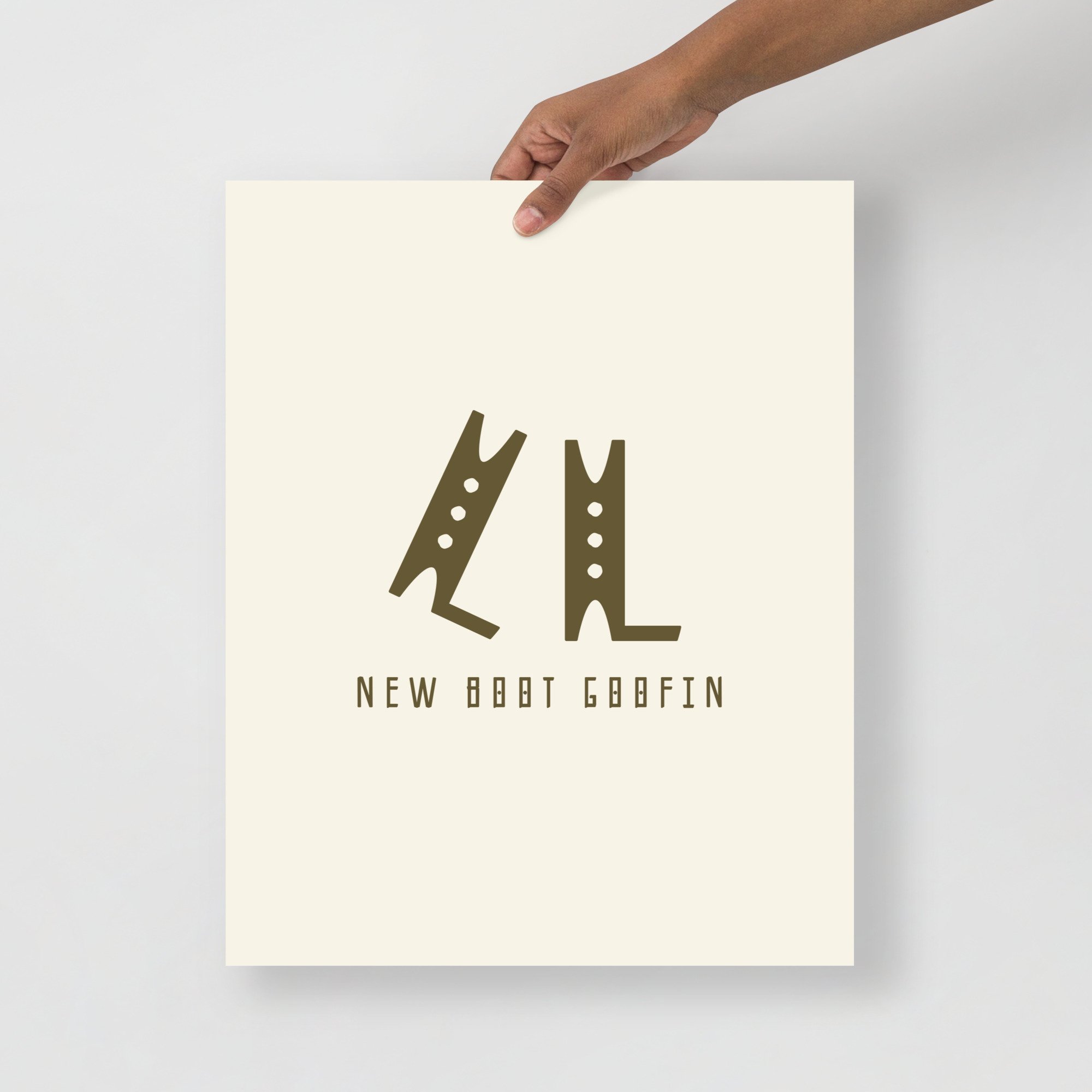 enhanced-matte-paper-poster-(in)-16x20-front-669de3a481339.jpg
