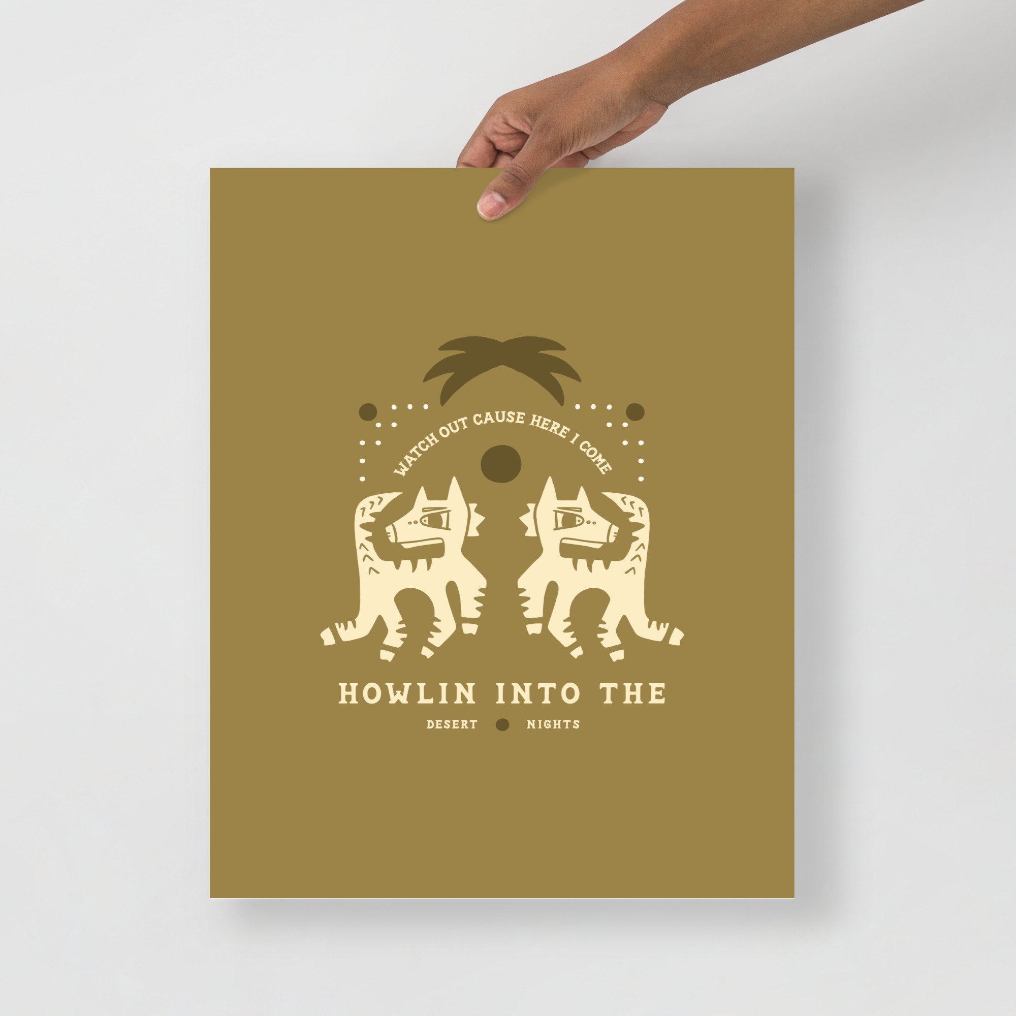 enhanced-matte-paper-poster-(in)-16x20-front-669de4f522949.jpg