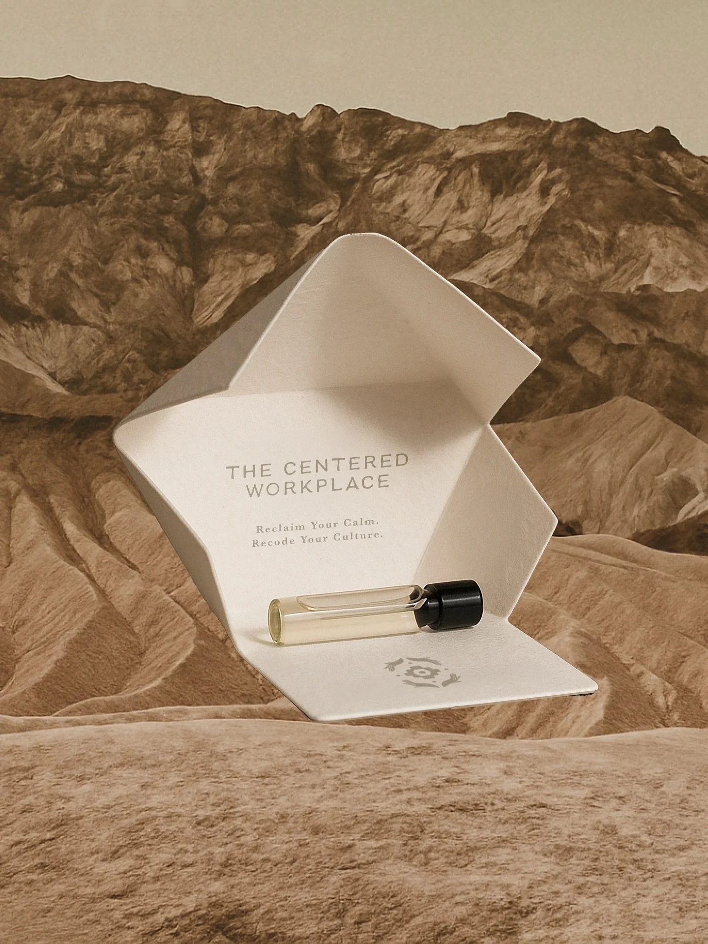 Immersive experiential design that goes deeper than surface level 〰️

&mdash;

Are your visuals just a look, or are they creating an immersive journey for your customers? 💭 

Book with By Hand to discover design beyond the logo itself 🫶

#experient
