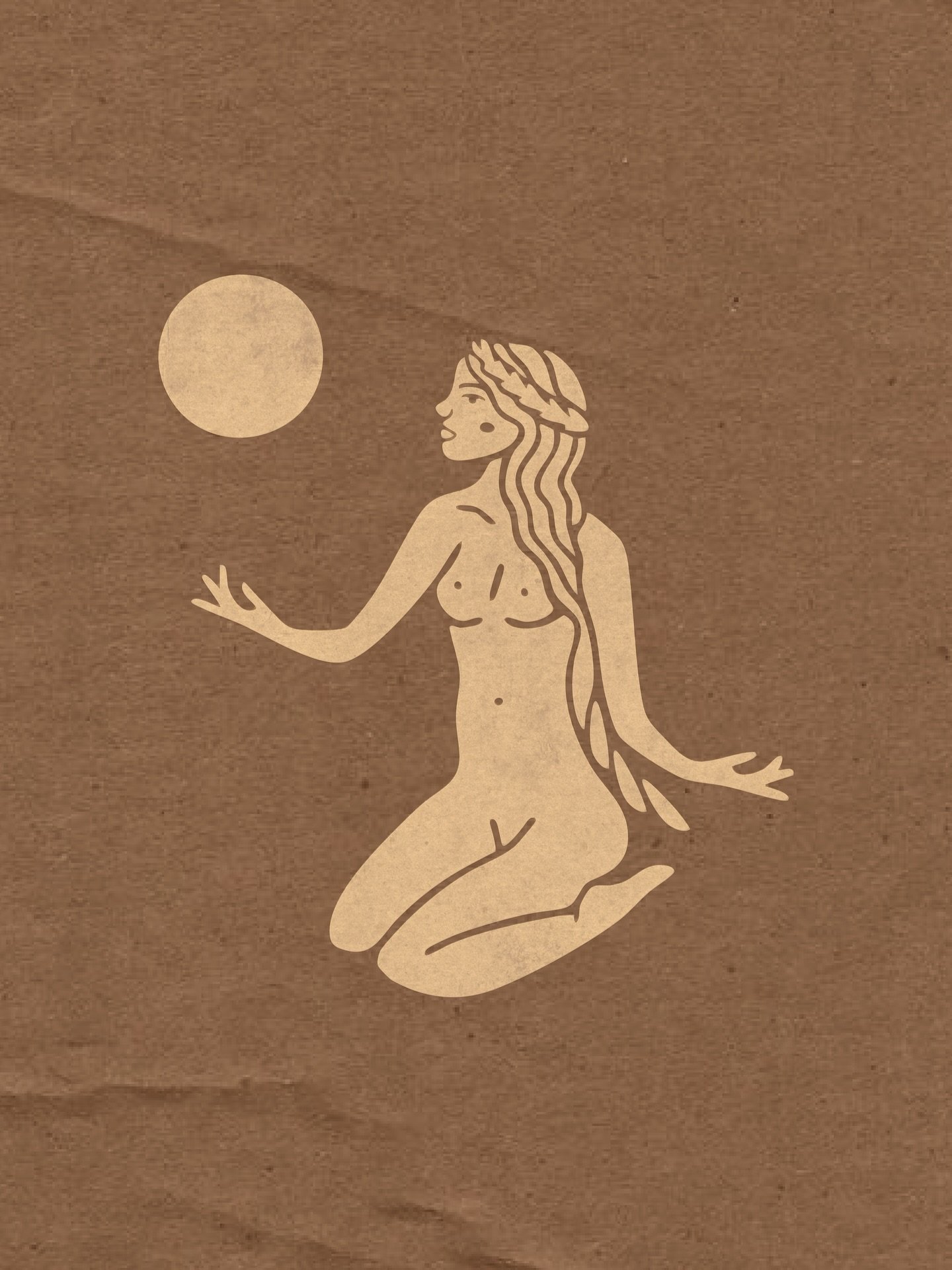 Recent design exploration 〰️

#brandillustrations #logoprocess #designprocess #logomark #branding #byhanddesigns #handdrawn #handdrawnlogo #handdrawnillustrations #visualdirection #texturedartwork #nostalgicdesign #brandfeeling