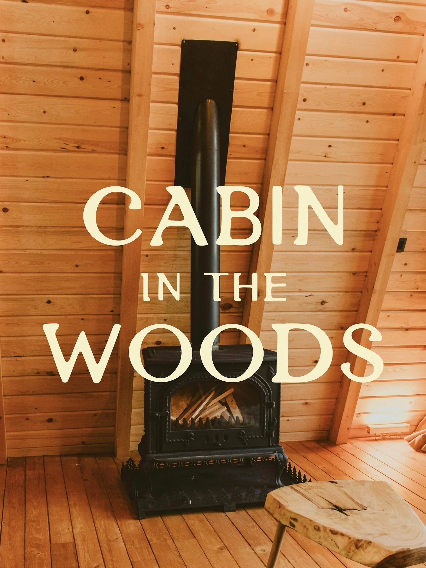 NORTH 🍁 the newest font from By Hand Designs 〰️

Our fonts have taken you to summery memories of camp by the lake, the sun-drenched highways of roadtrips to the southwest, down old cobble stone paths of small European towns, and now to the sweetness